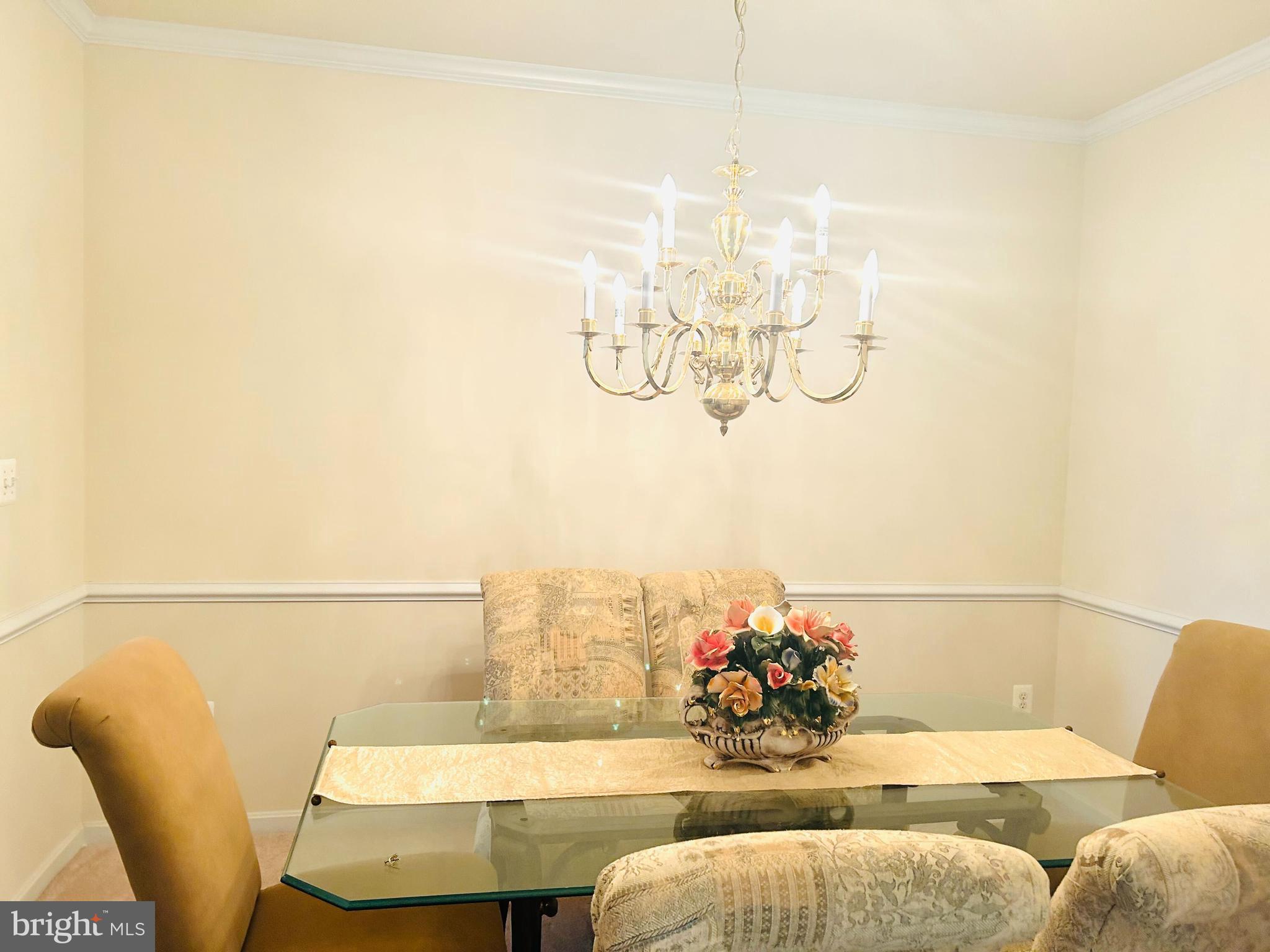 SHEFFIELD - Residential Lease