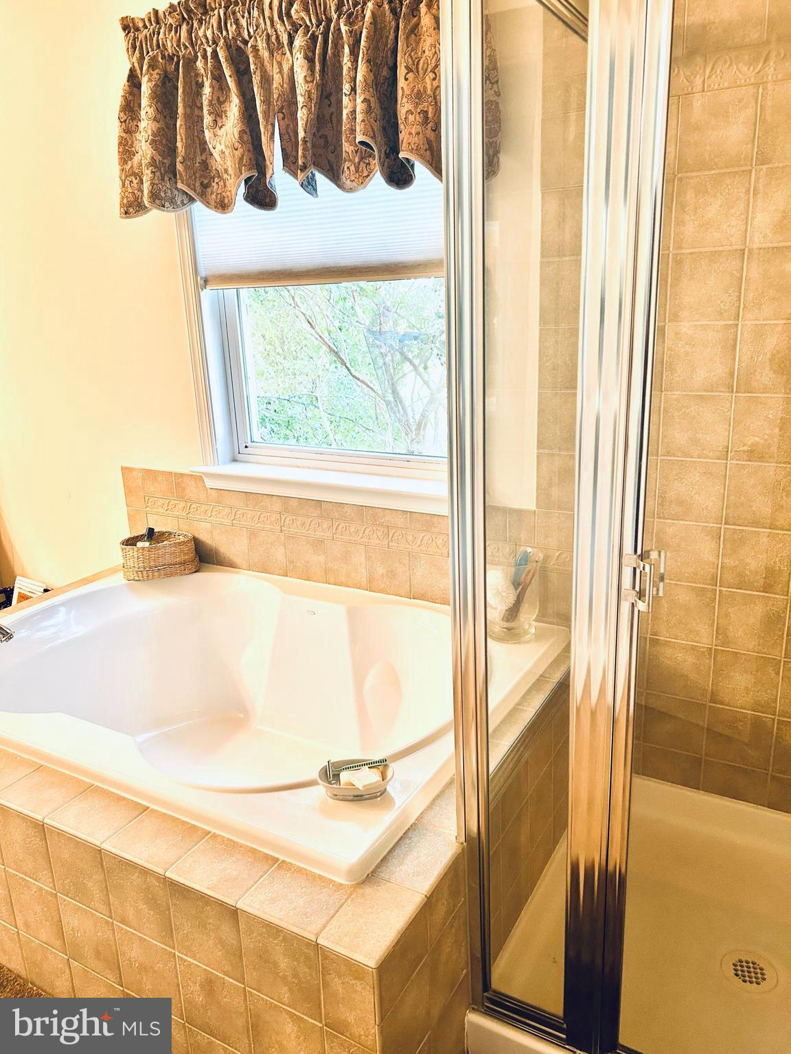 SHEFFIELD - Residential Lease