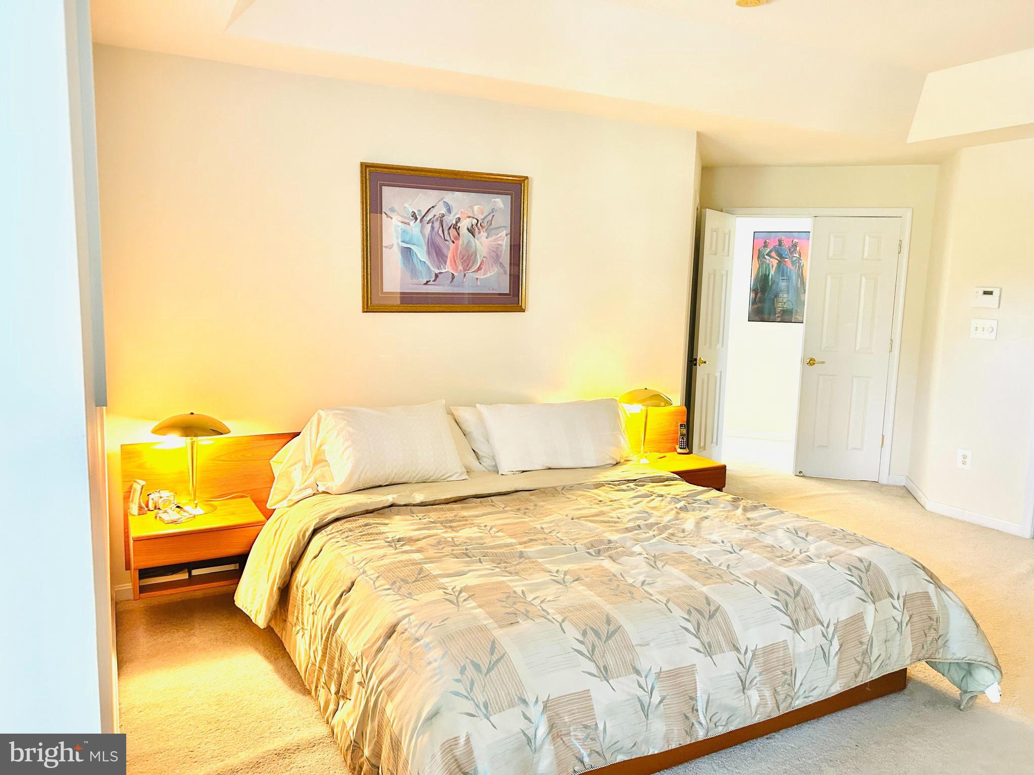 SHEFFIELD - Residential Lease