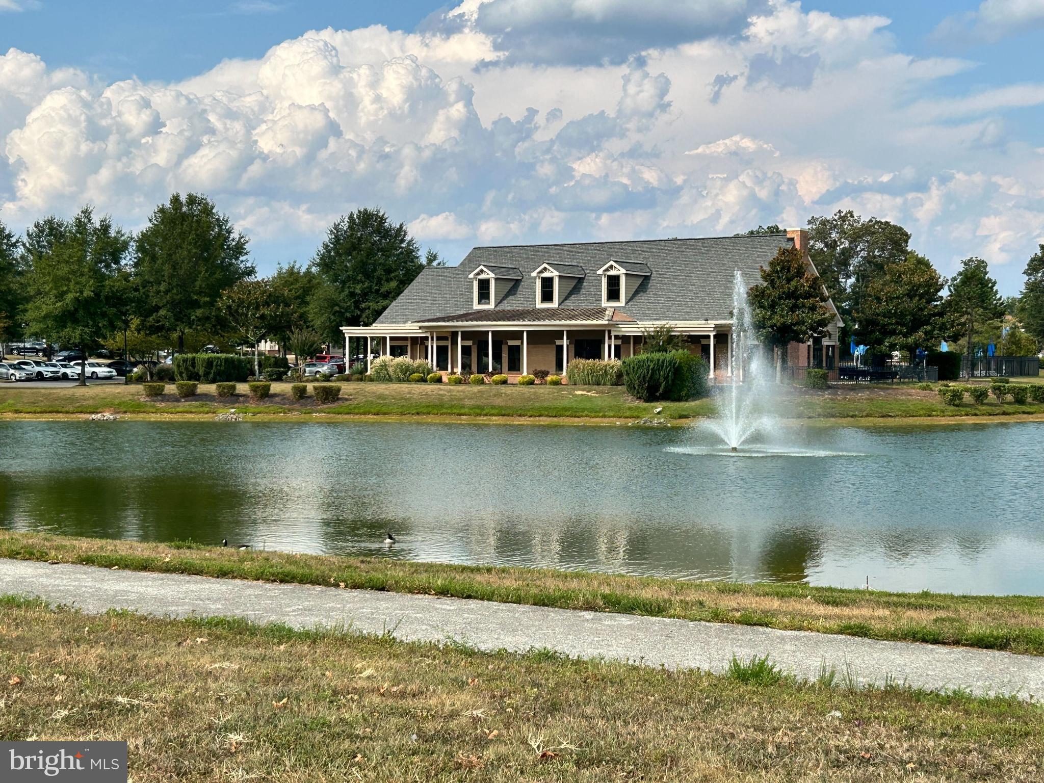 SHEFFIELD - Residential Lease