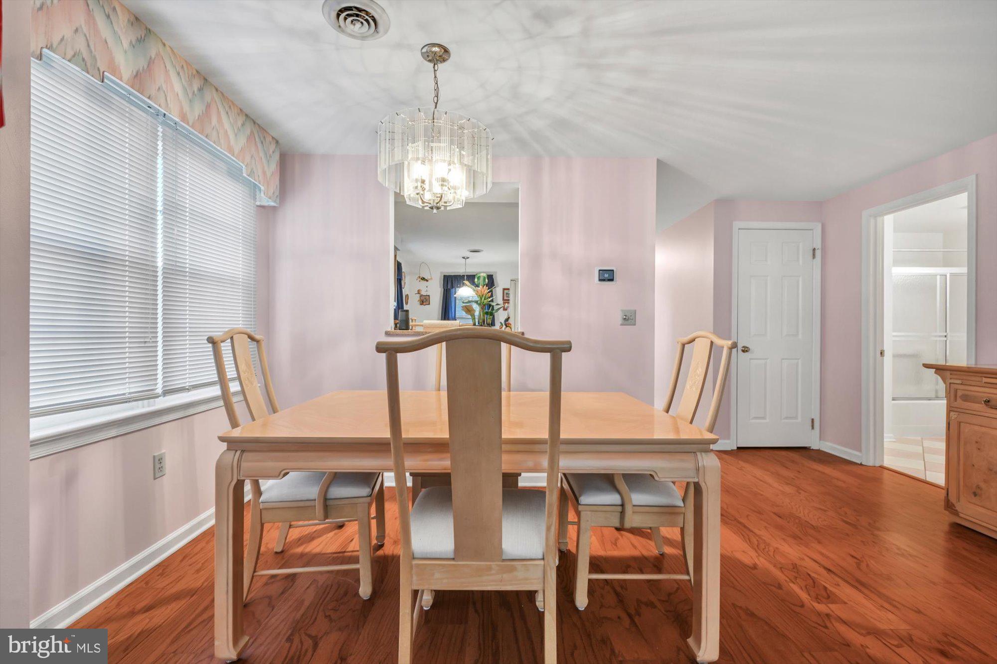 STONEGATE VILLAGE CONDO - Residential