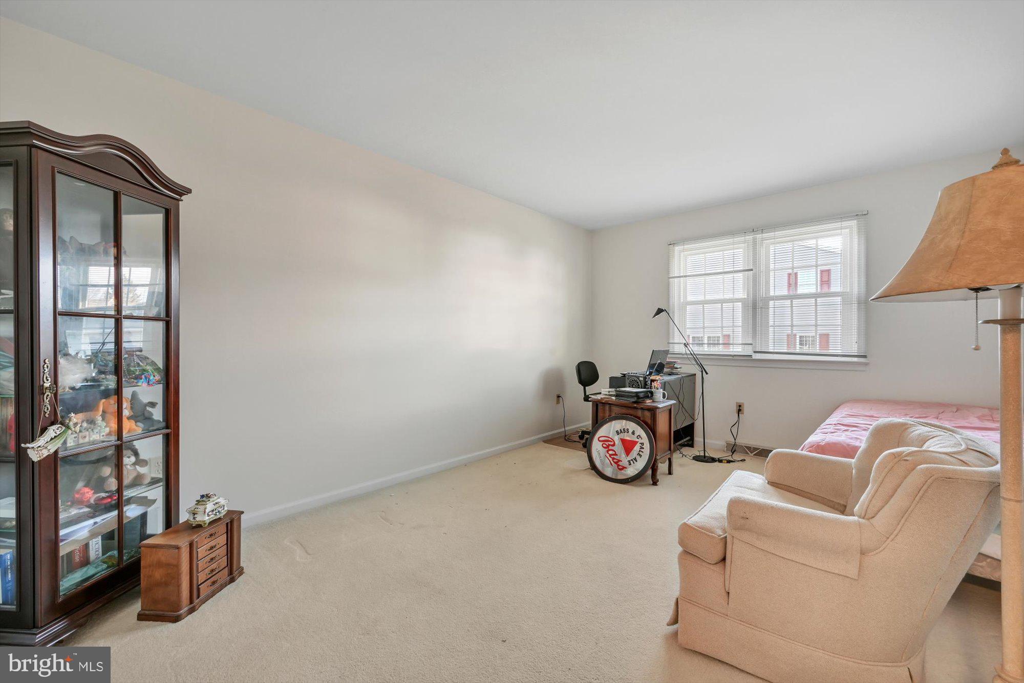 STONEGATE VILLAGE CONDO - Residential