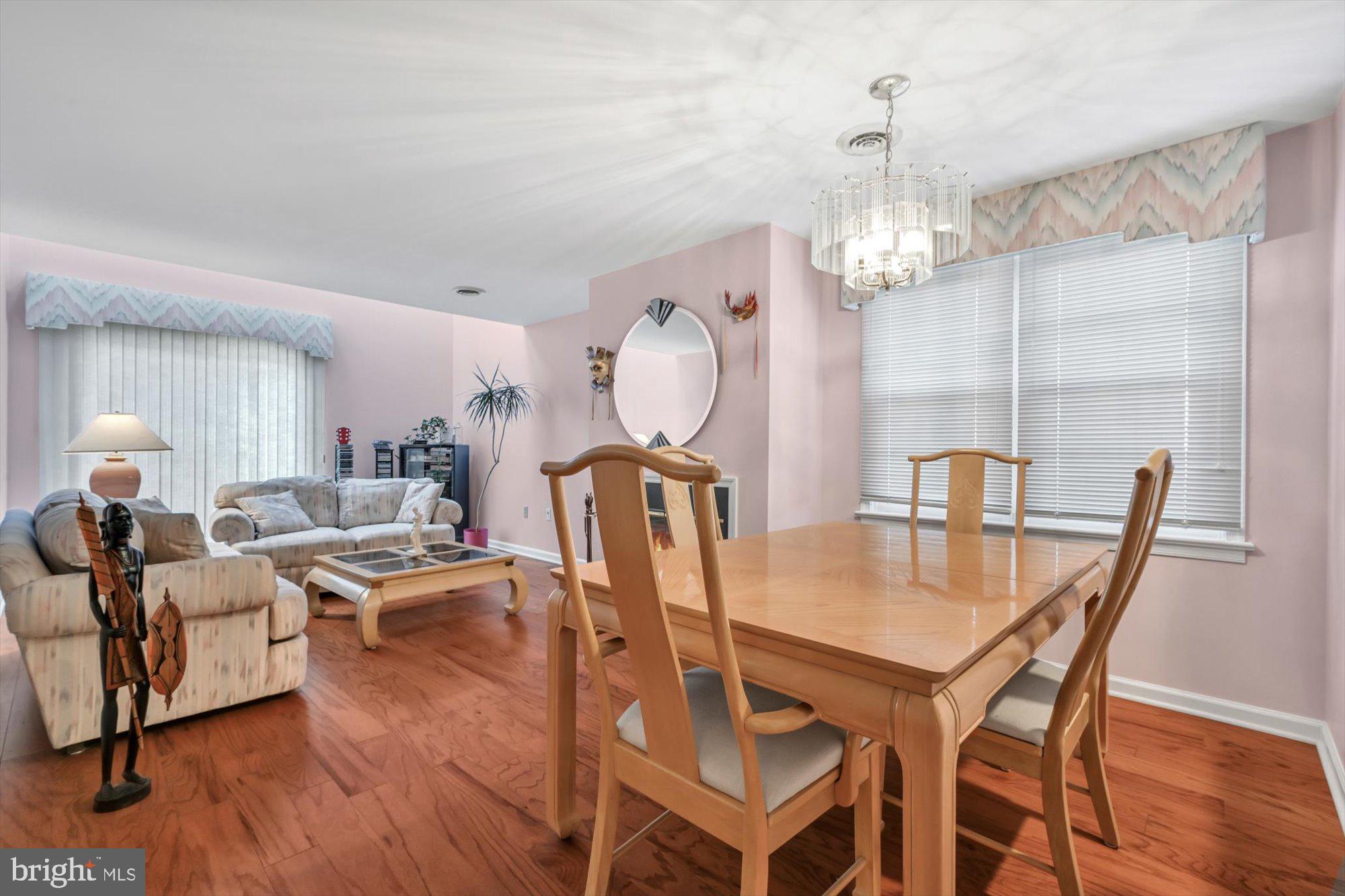 STONEGATE VILLAGE CONDO - Residential