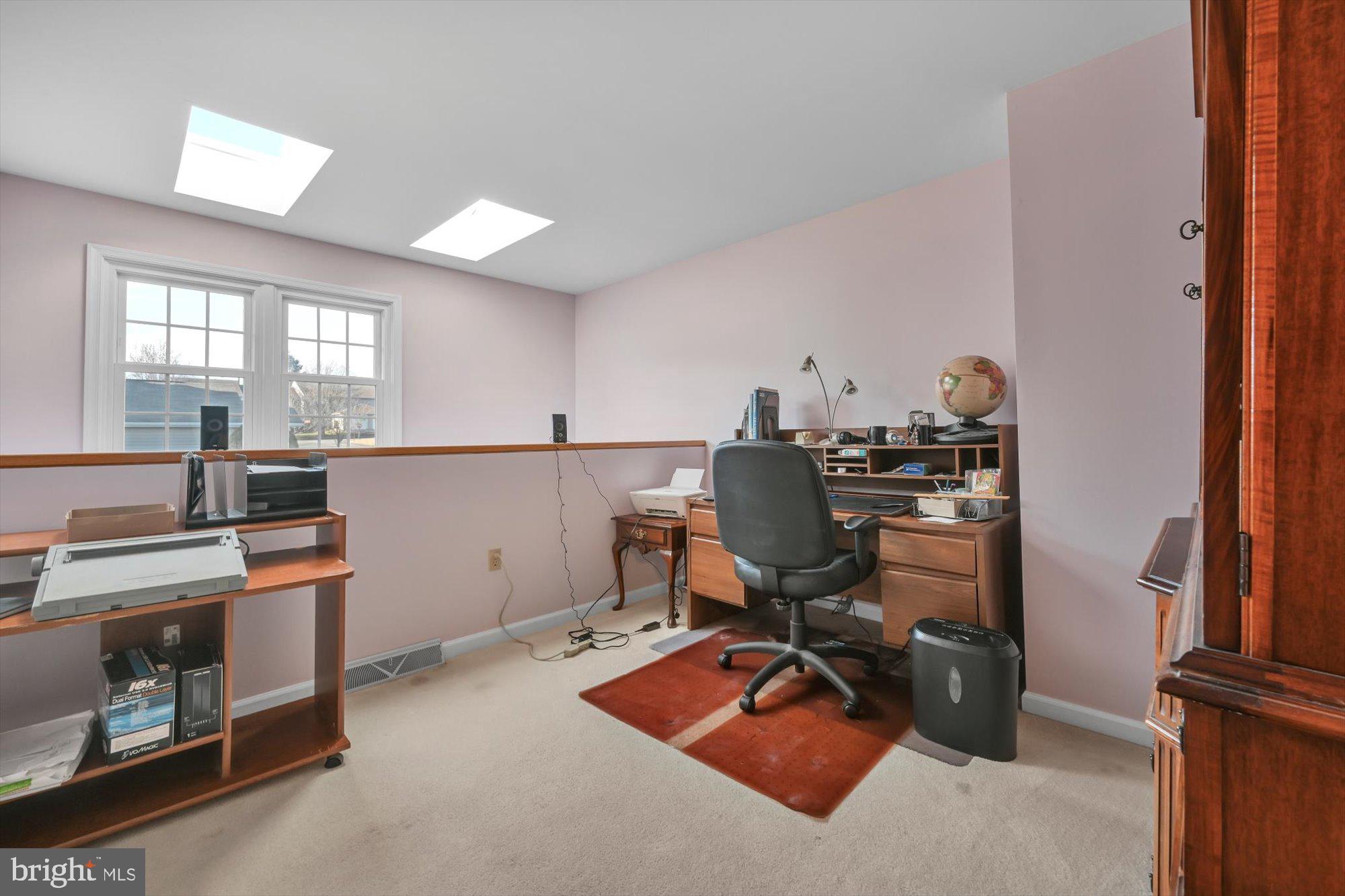 STONEGATE VILLAGE CONDO - Residential