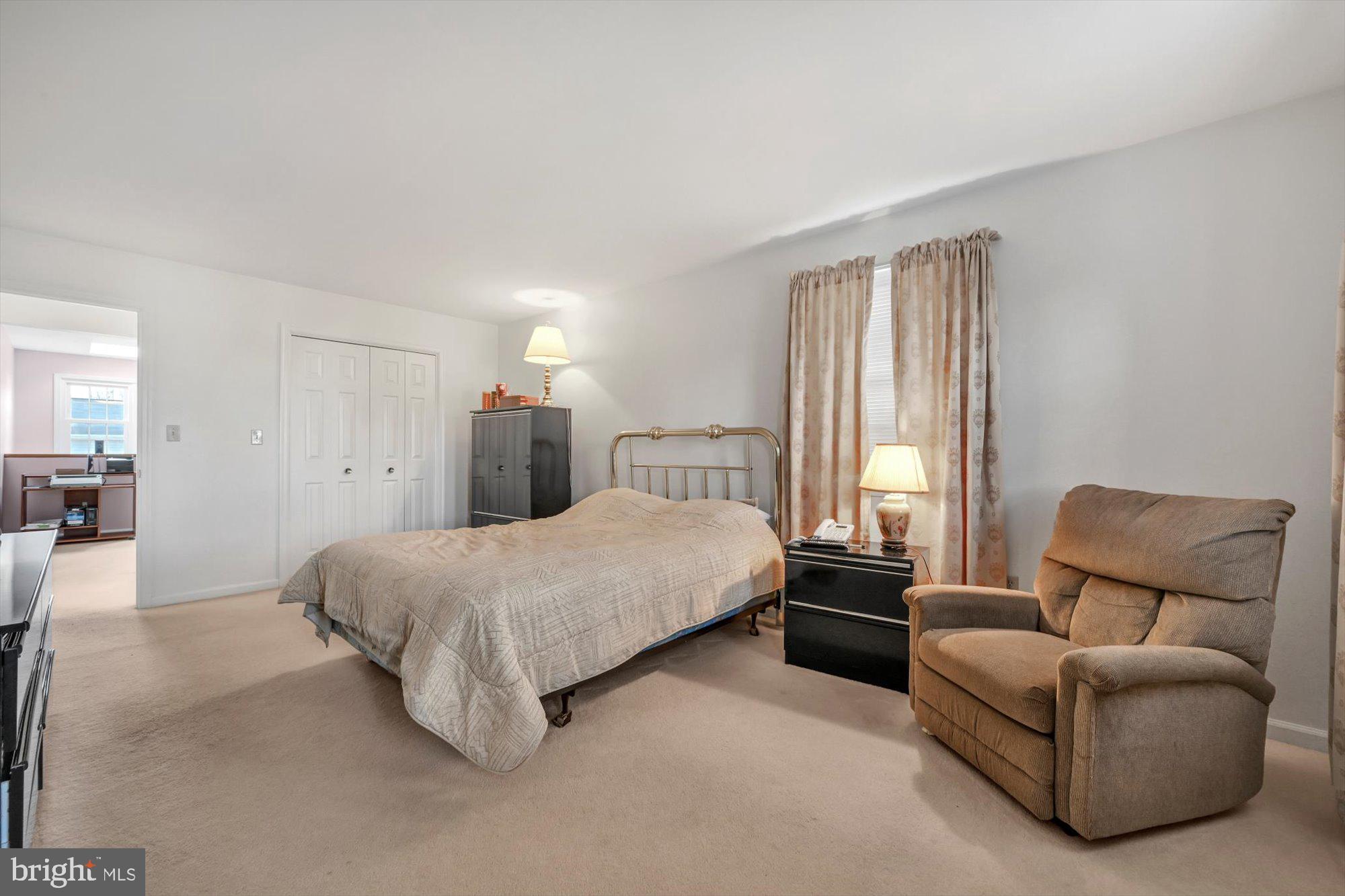 STONEGATE VILLAGE CONDO - Residential