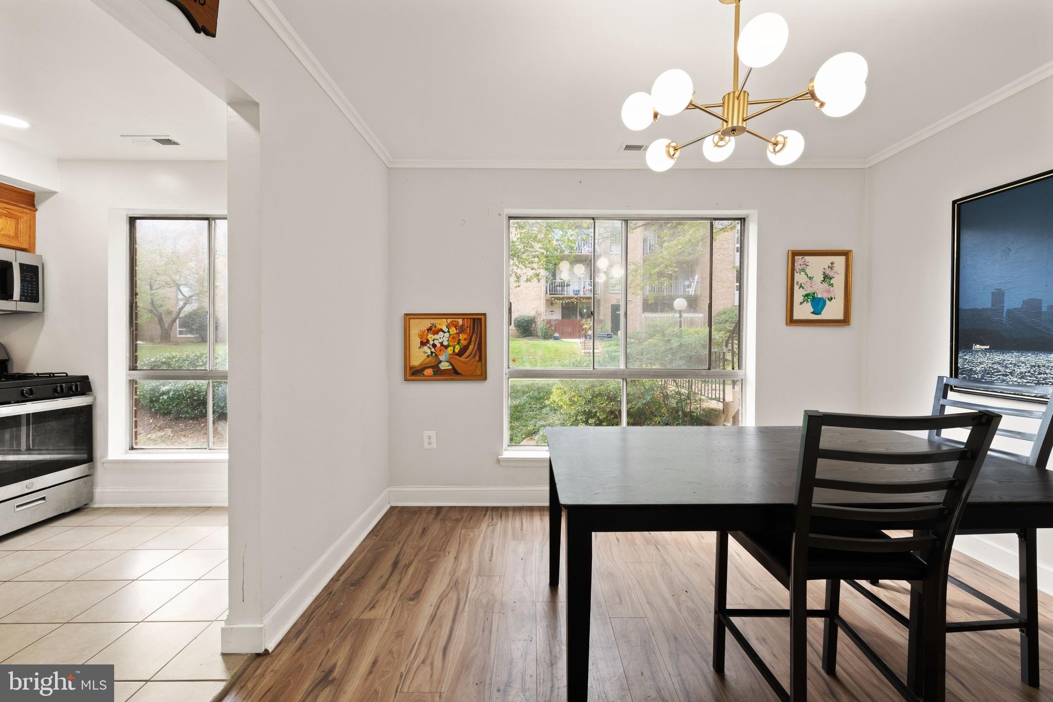 3914 BEL PRE ROAD 3914