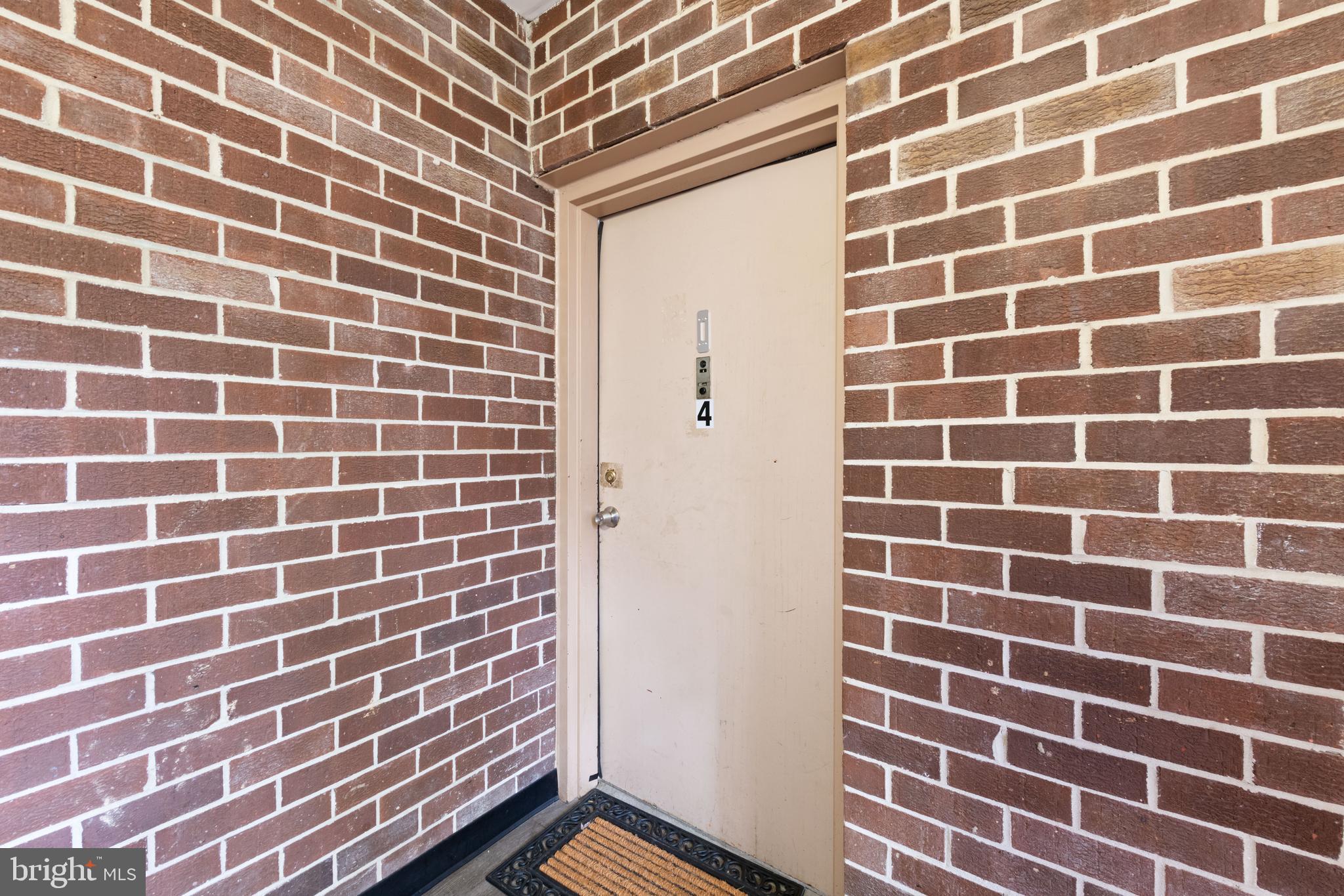 GRAND BEL - Residential