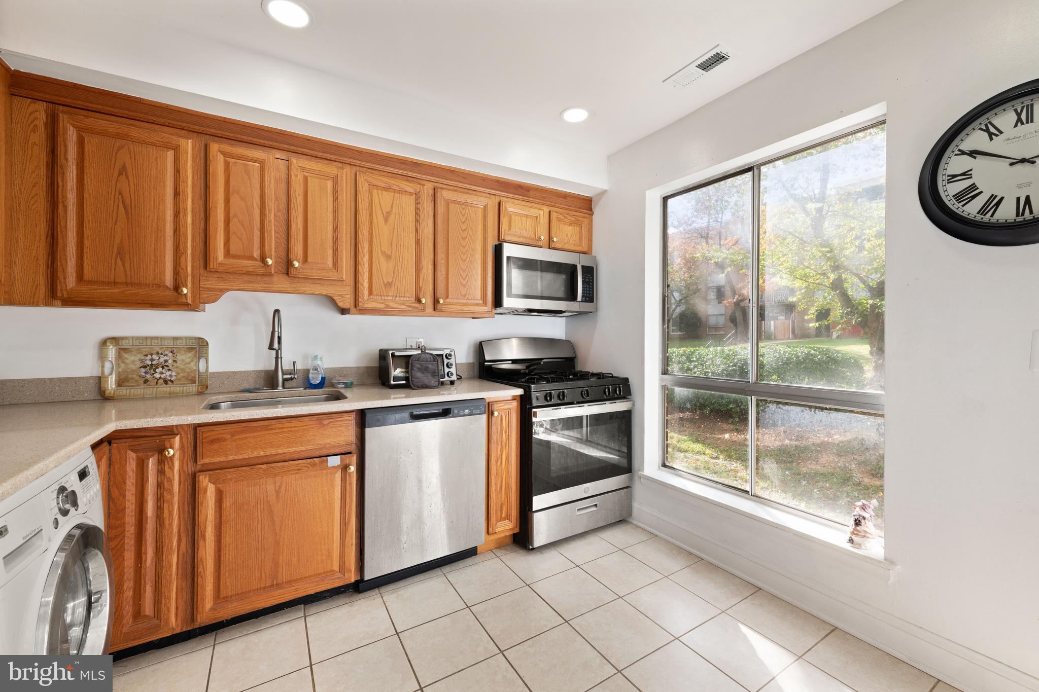 GRAND BEL - Residential