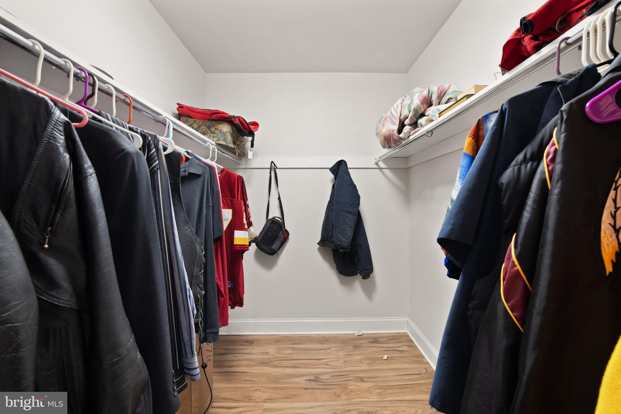 GRAND BEL - Residential