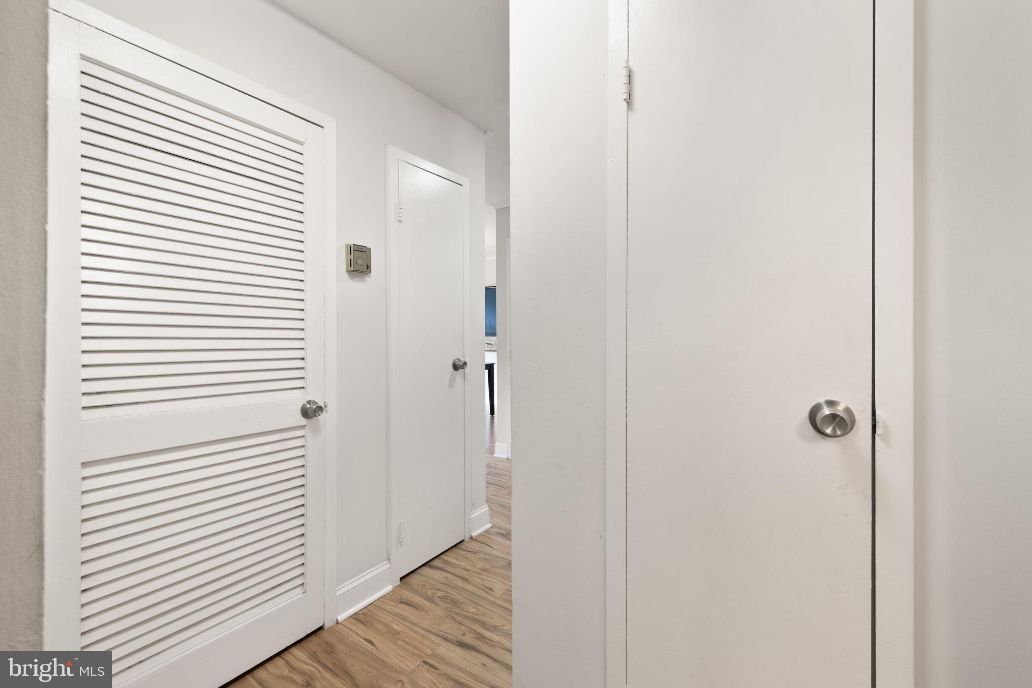 GRAND BEL - Residential