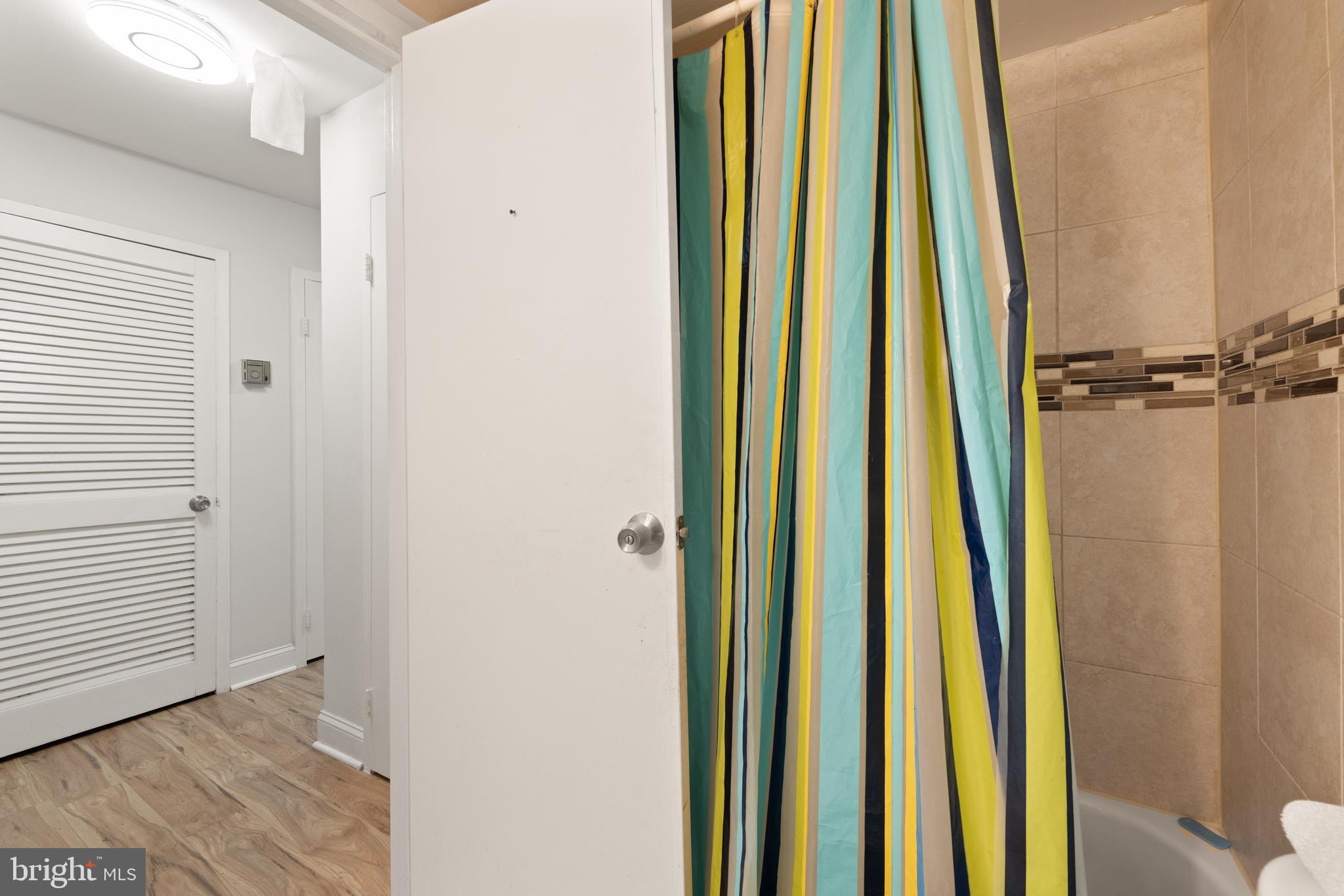 GRAND BEL - Residential