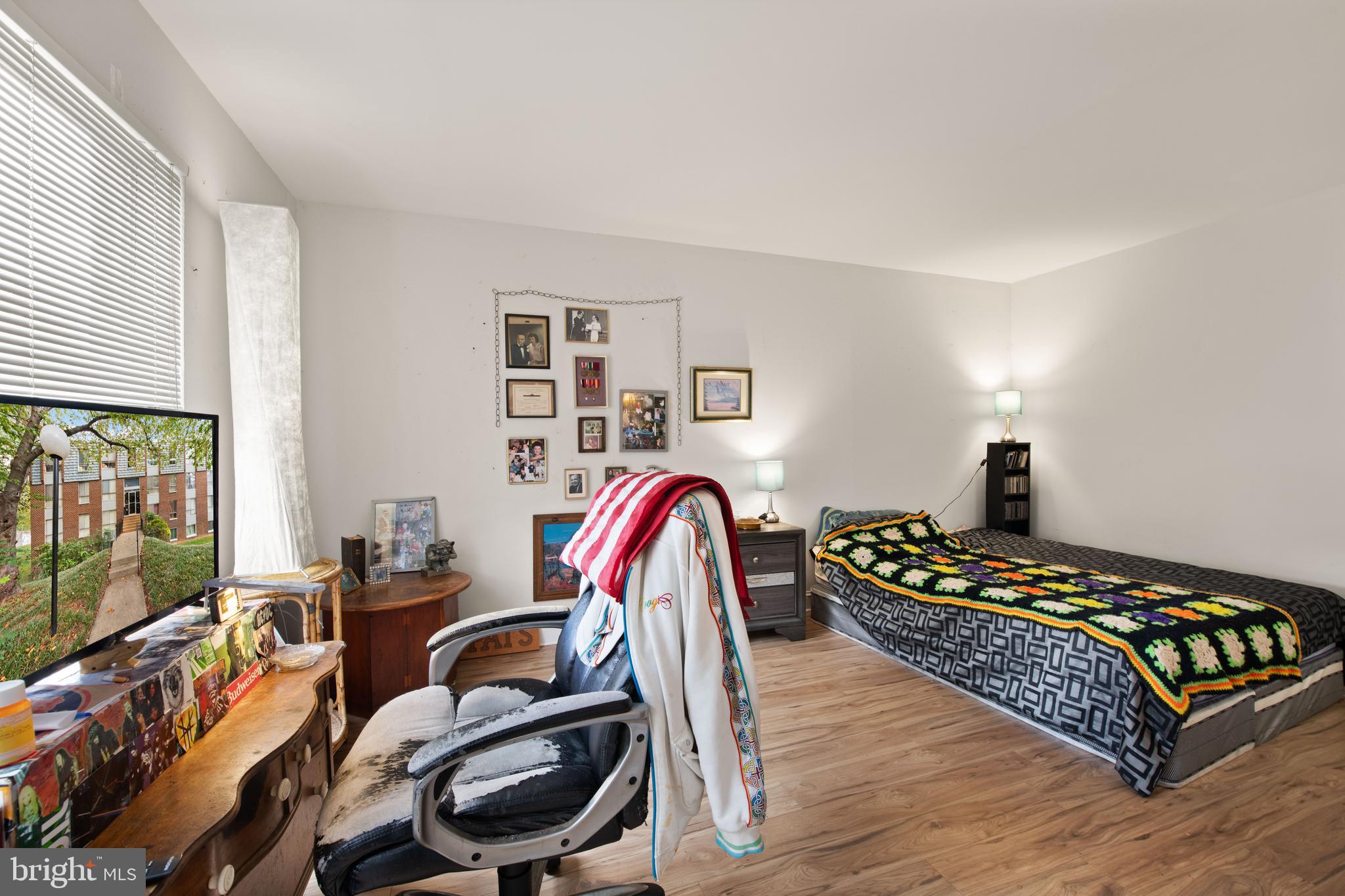 GRAND BEL - Residential