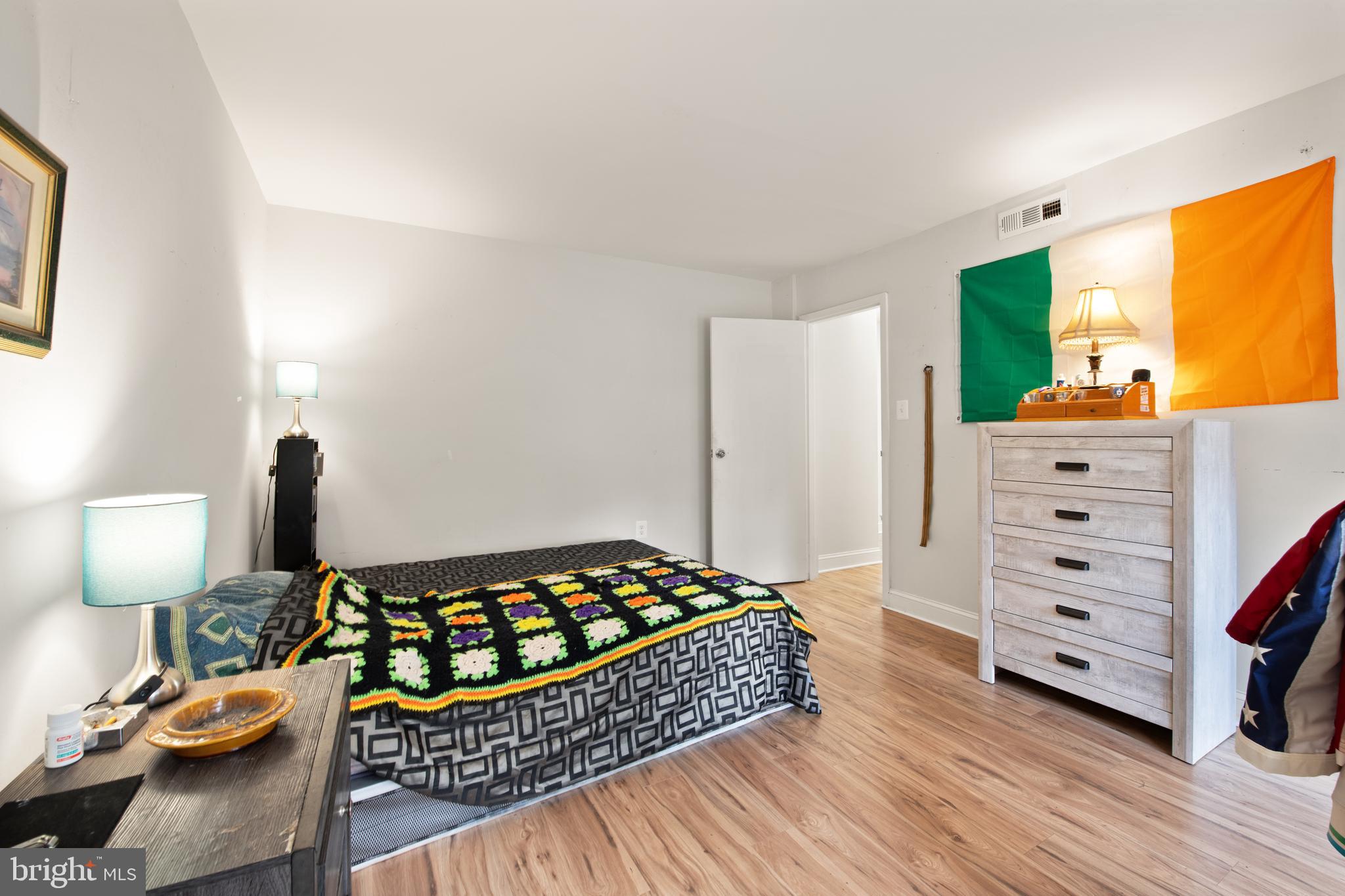 GRAND BEL - Residential