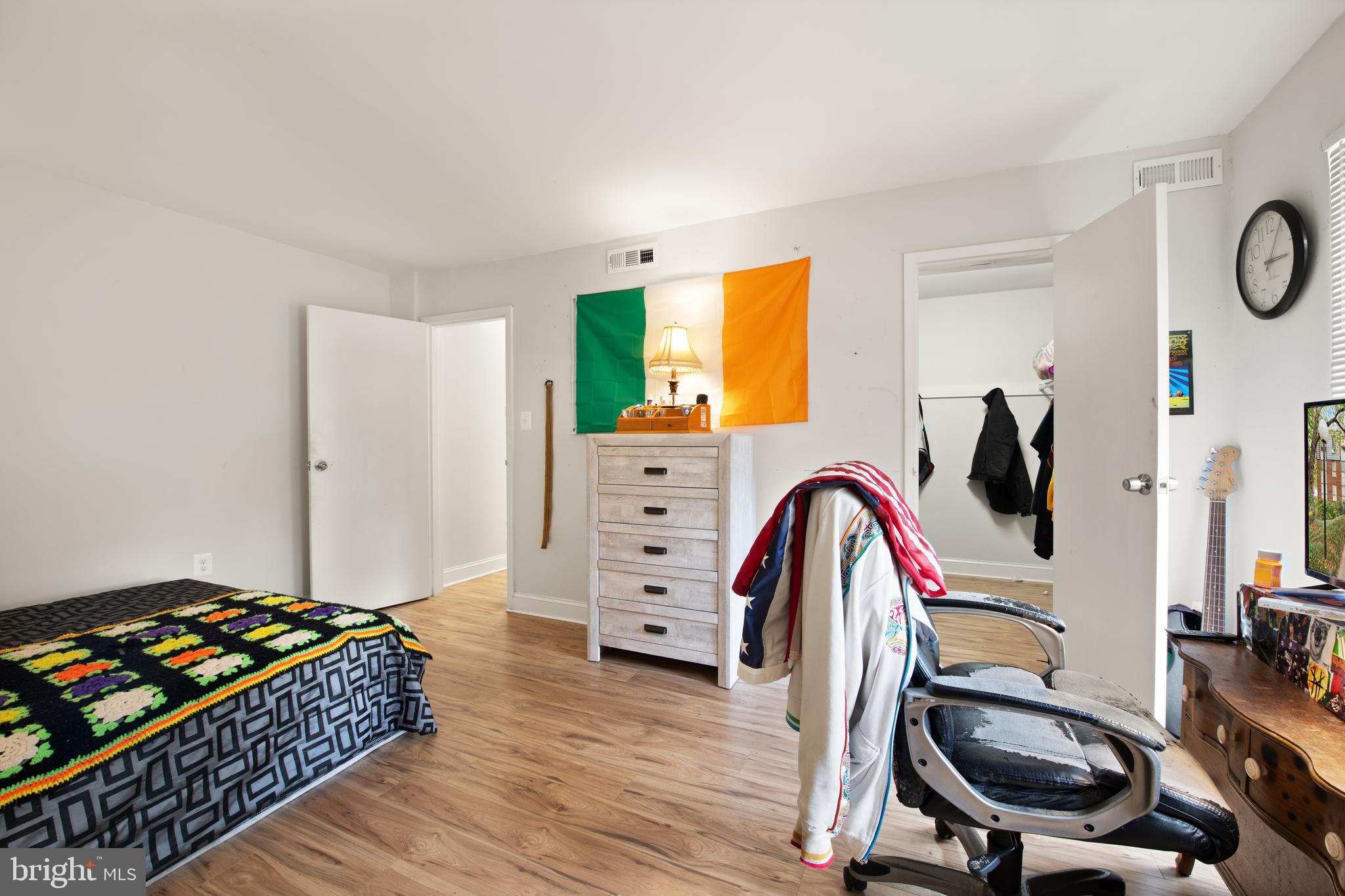 GRAND BEL - Residential