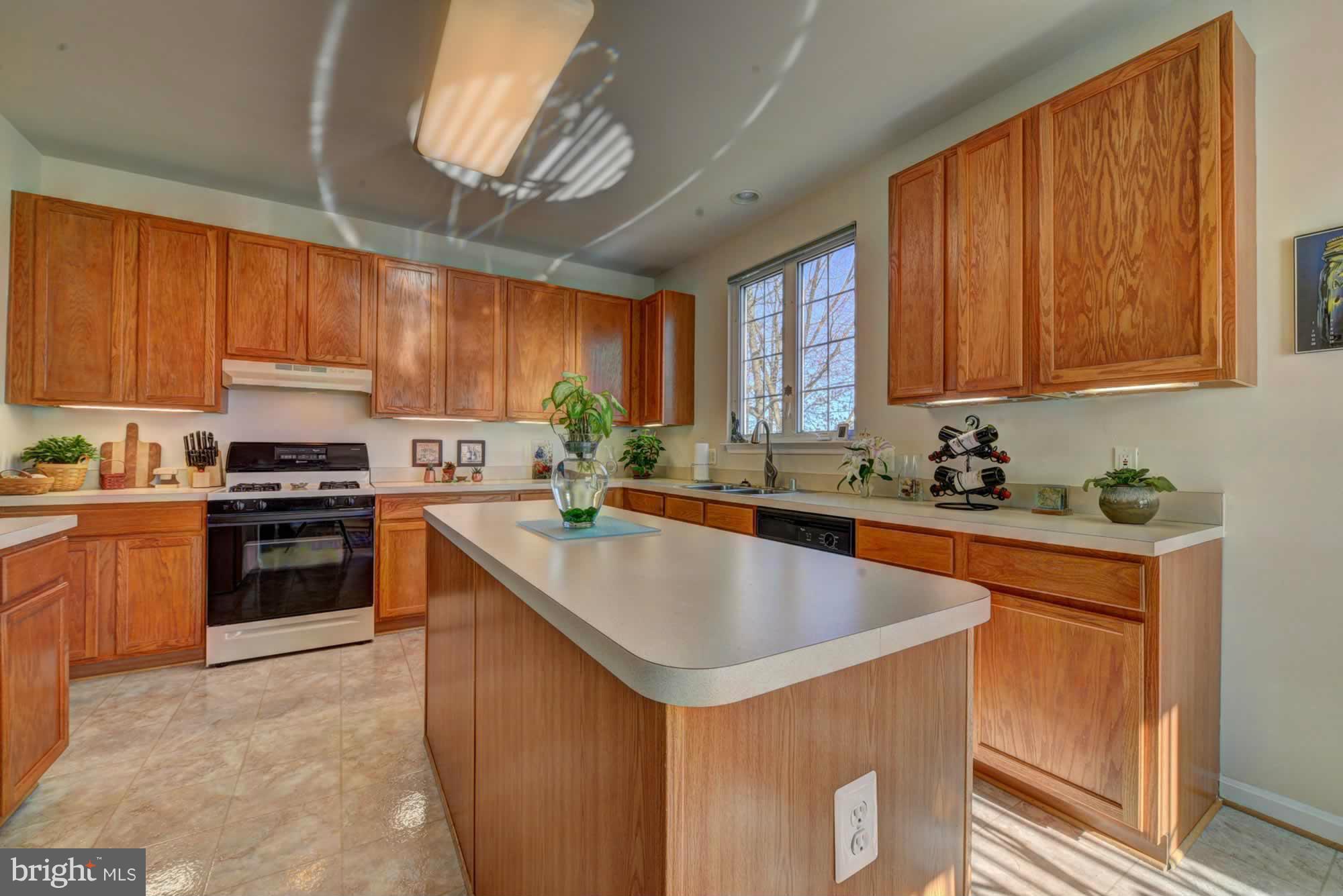 BRAEMAR/DUCHARME - Residential