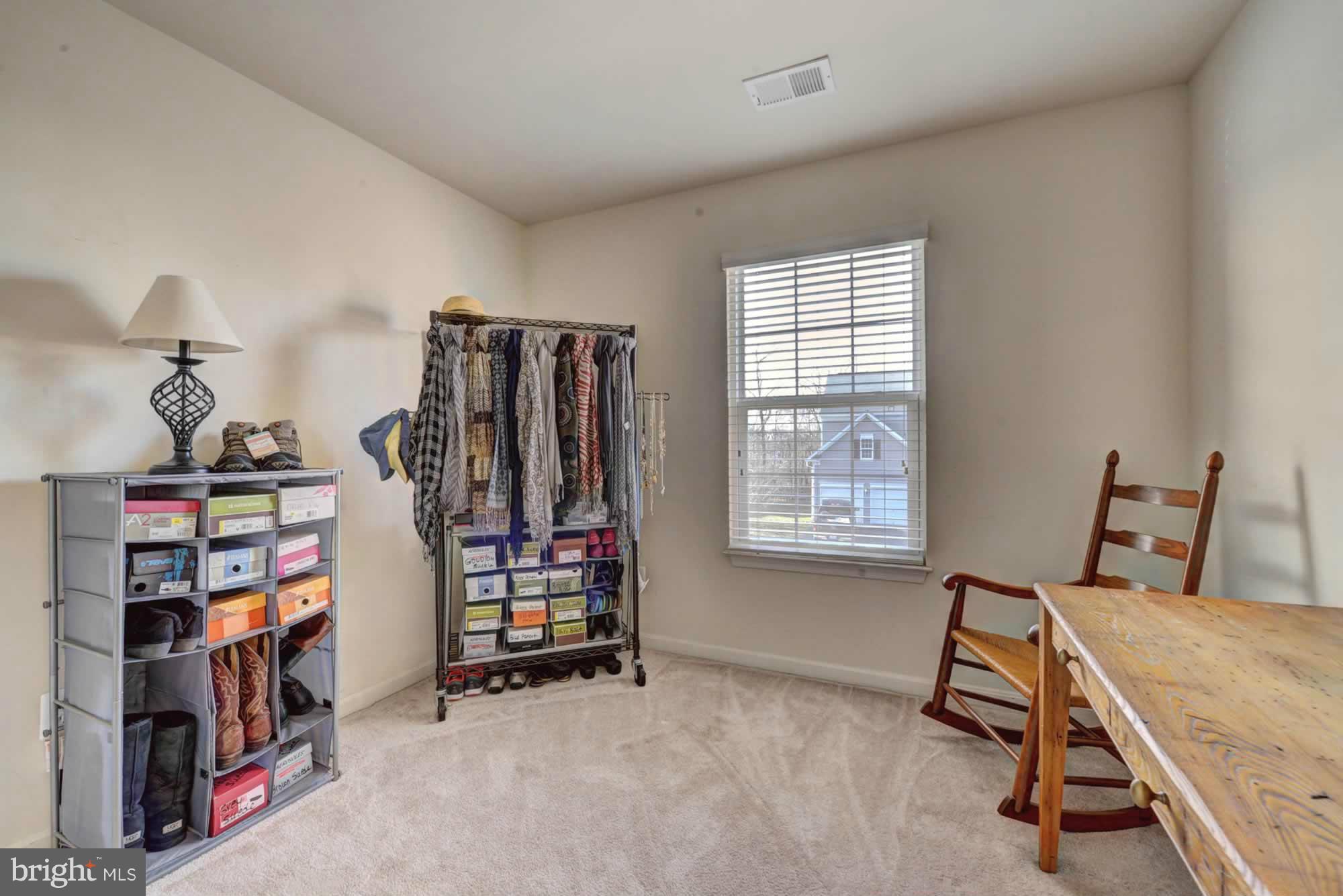 BRAEMAR/DUCHARME - Residential