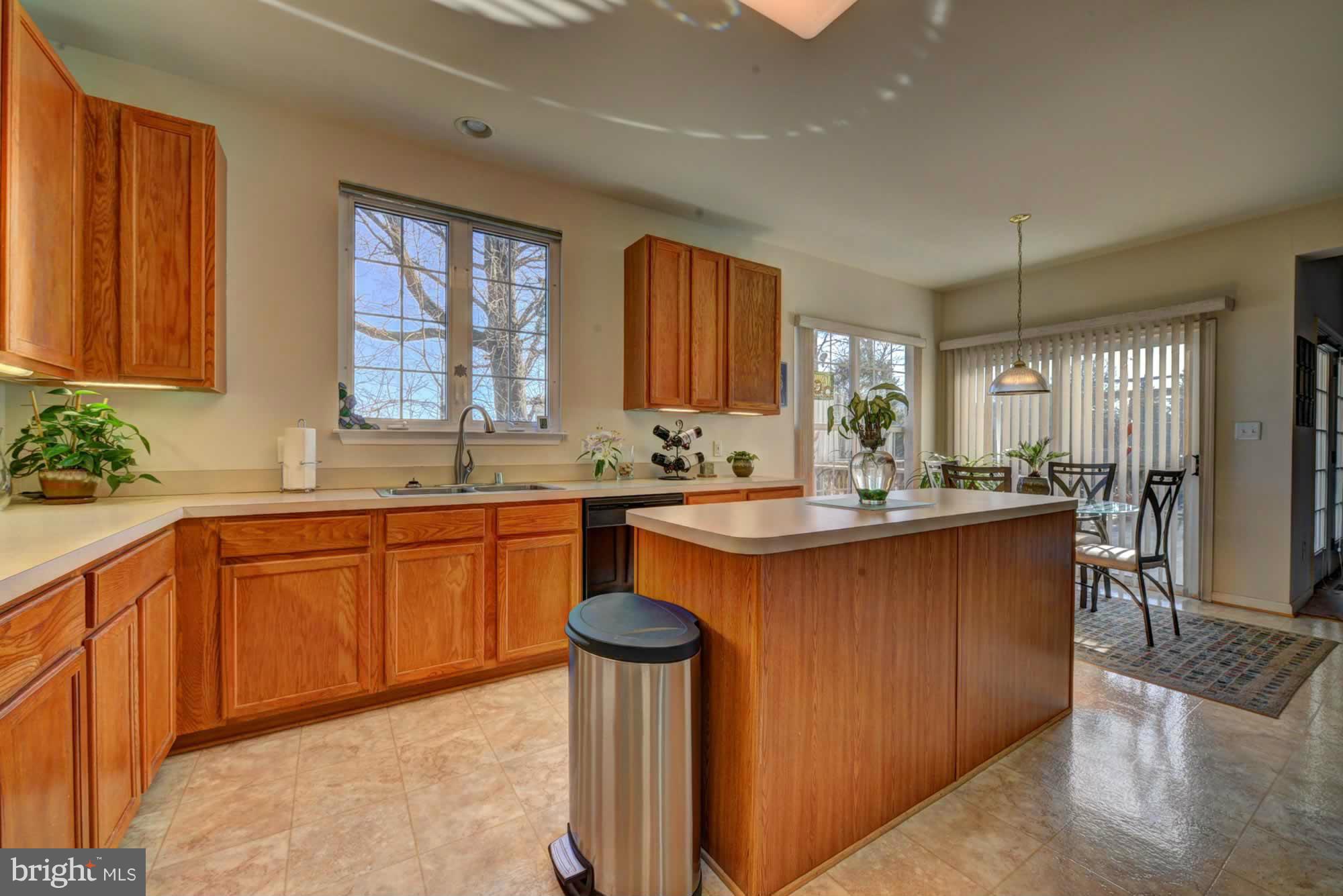 BRAEMAR/DUCHARME - Residential