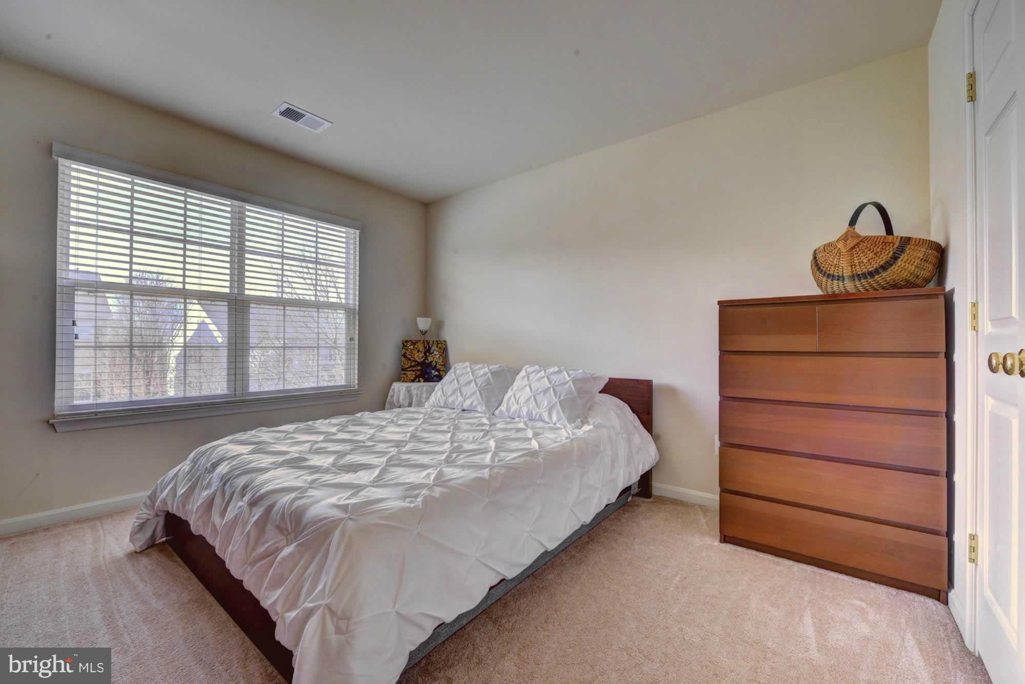 BRAEMAR/DUCHARME - Residential