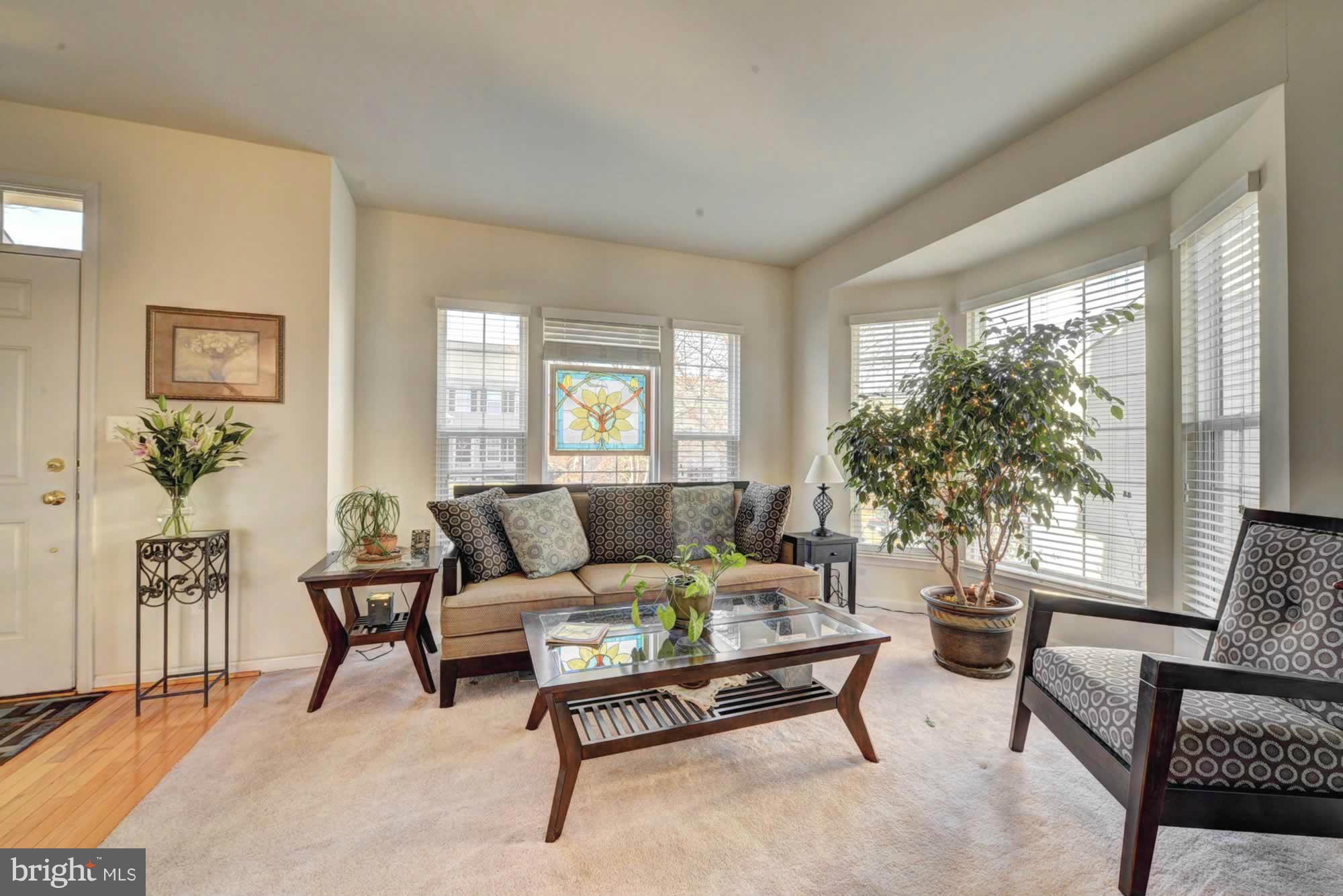 BRAEMAR/DUCHARME - Residential