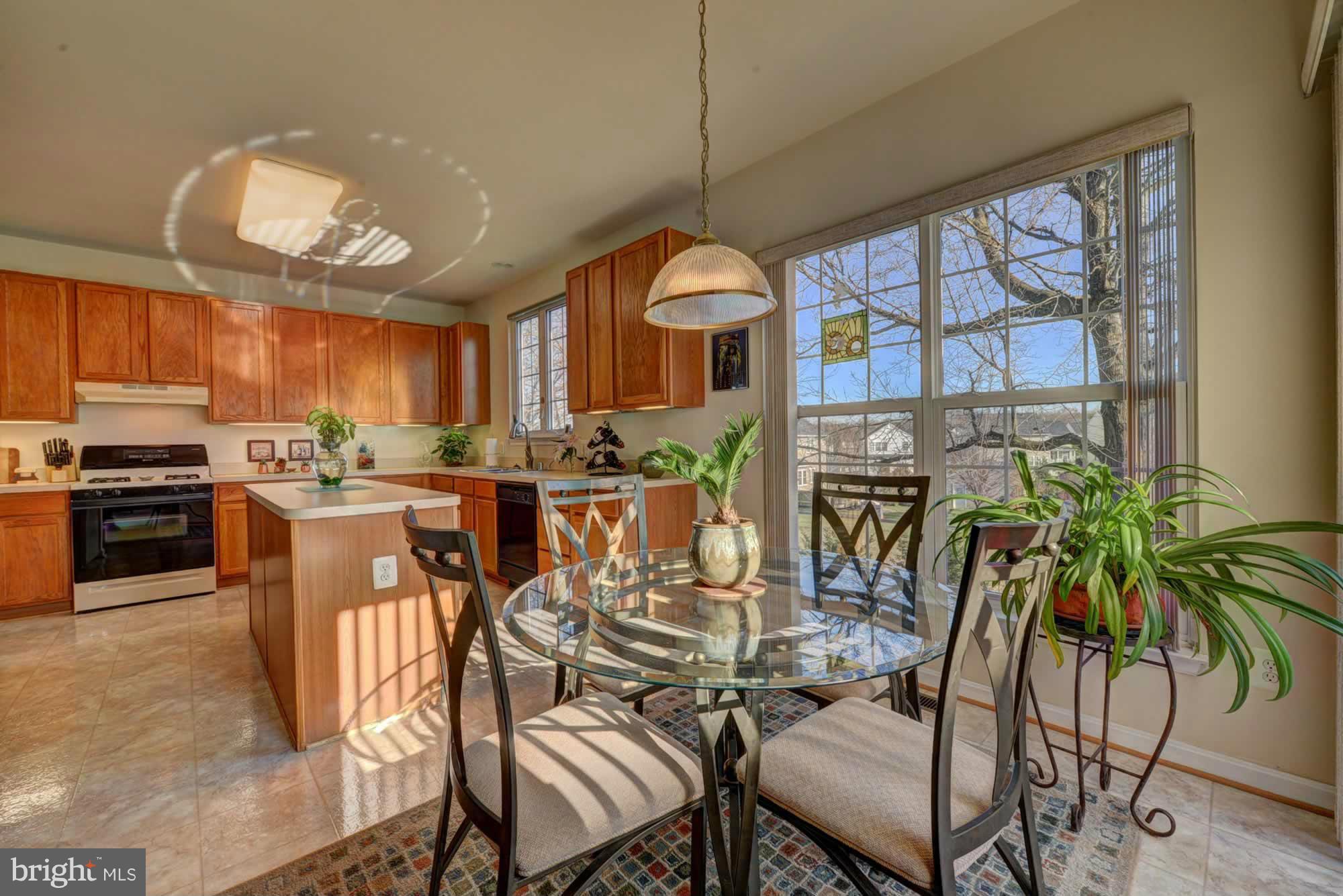 BRAEMAR/DUCHARME - Residential