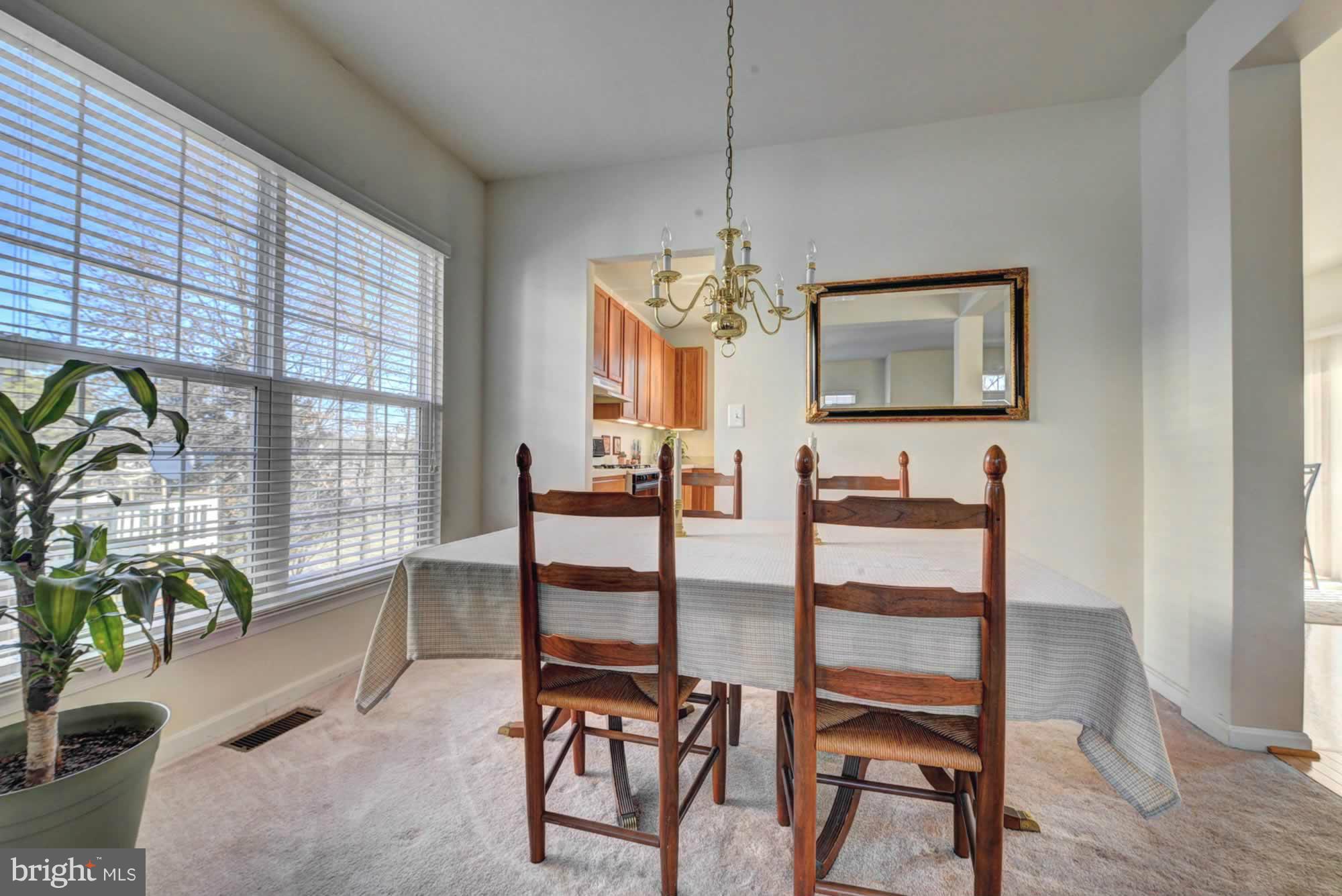 BRAEMAR/DUCHARME - Residential