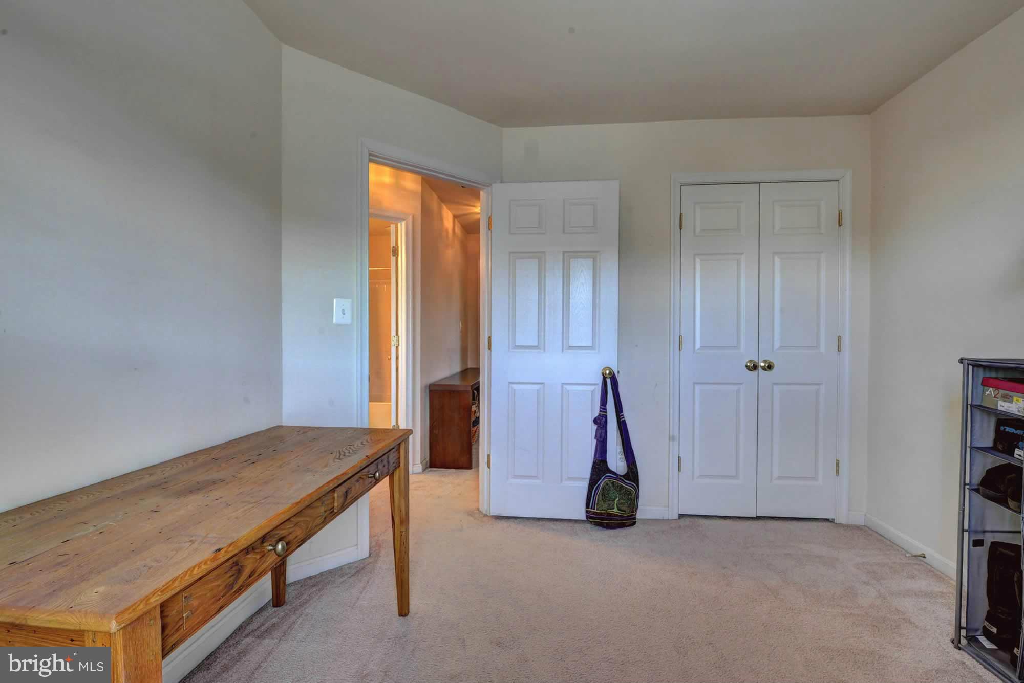 BRAEMAR/DUCHARME - Residential