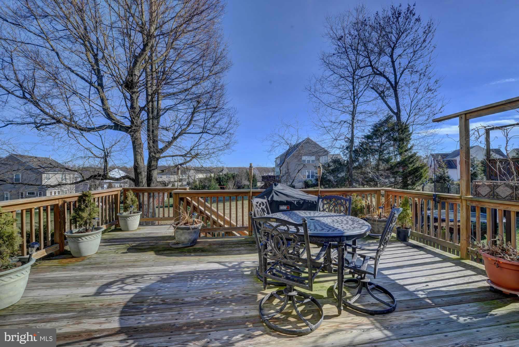 BRAEMAR/DUCHARME - Residential