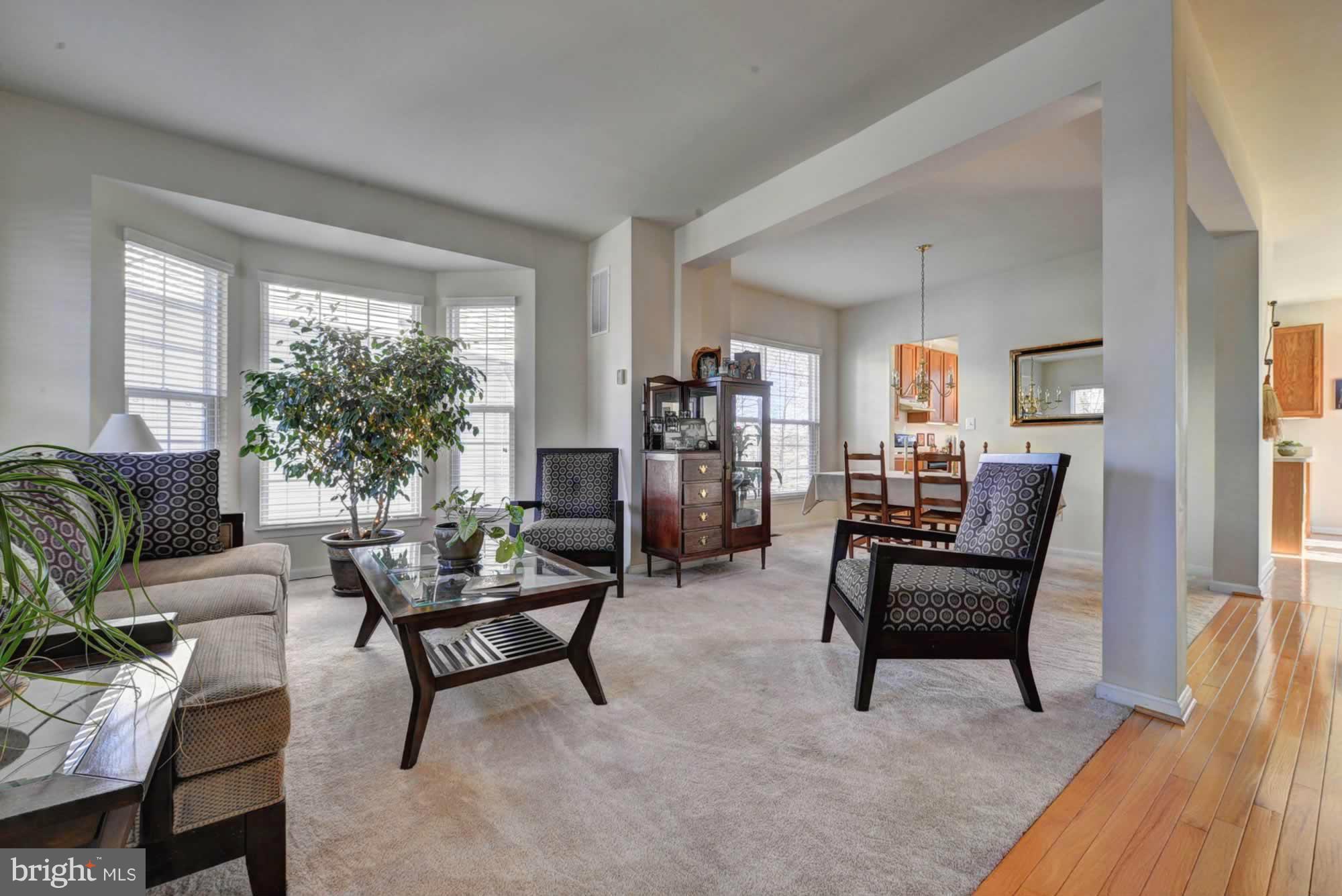 BRAEMAR/DUCHARME - Residential