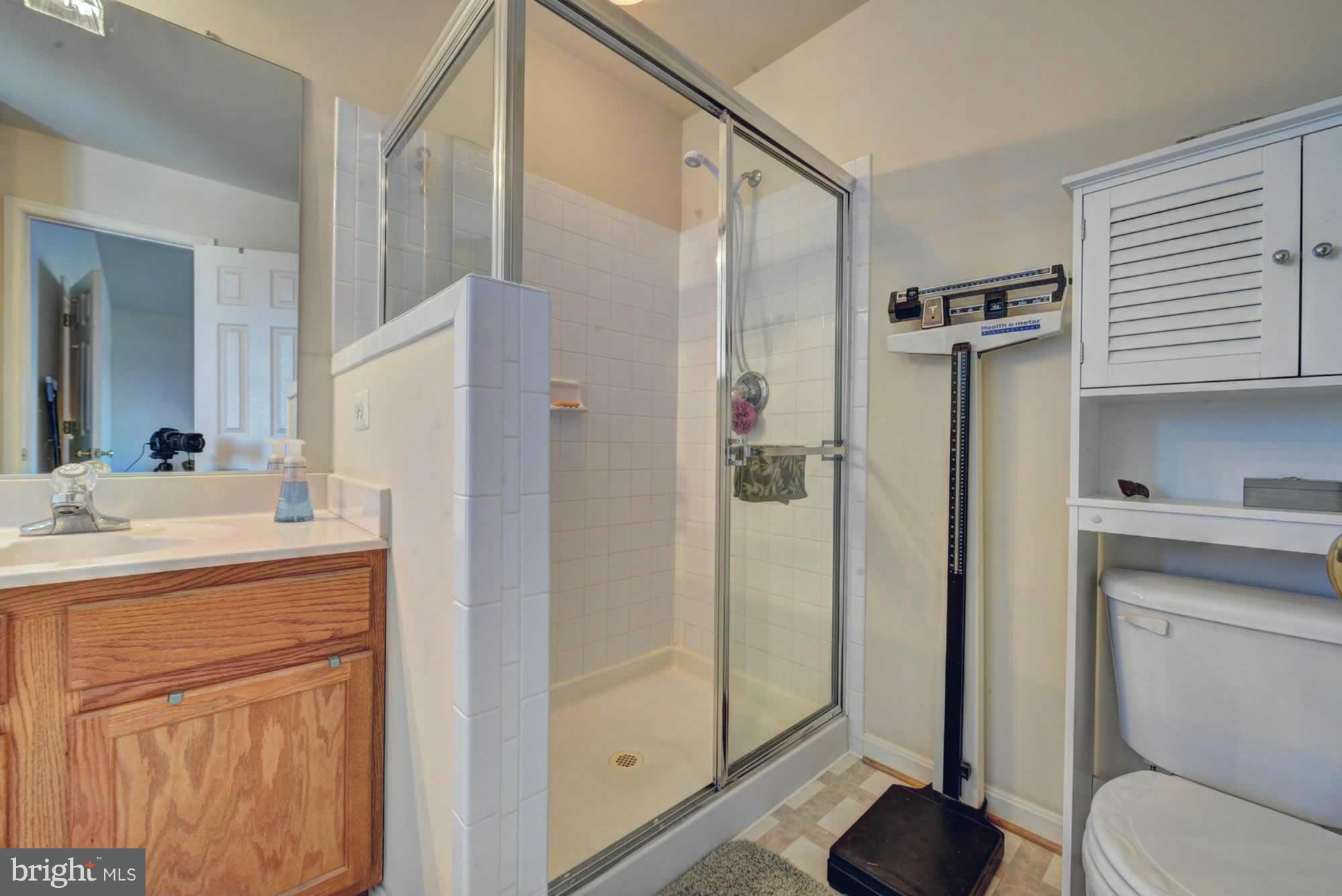 BRAEMAR/DUCHARME - Residential