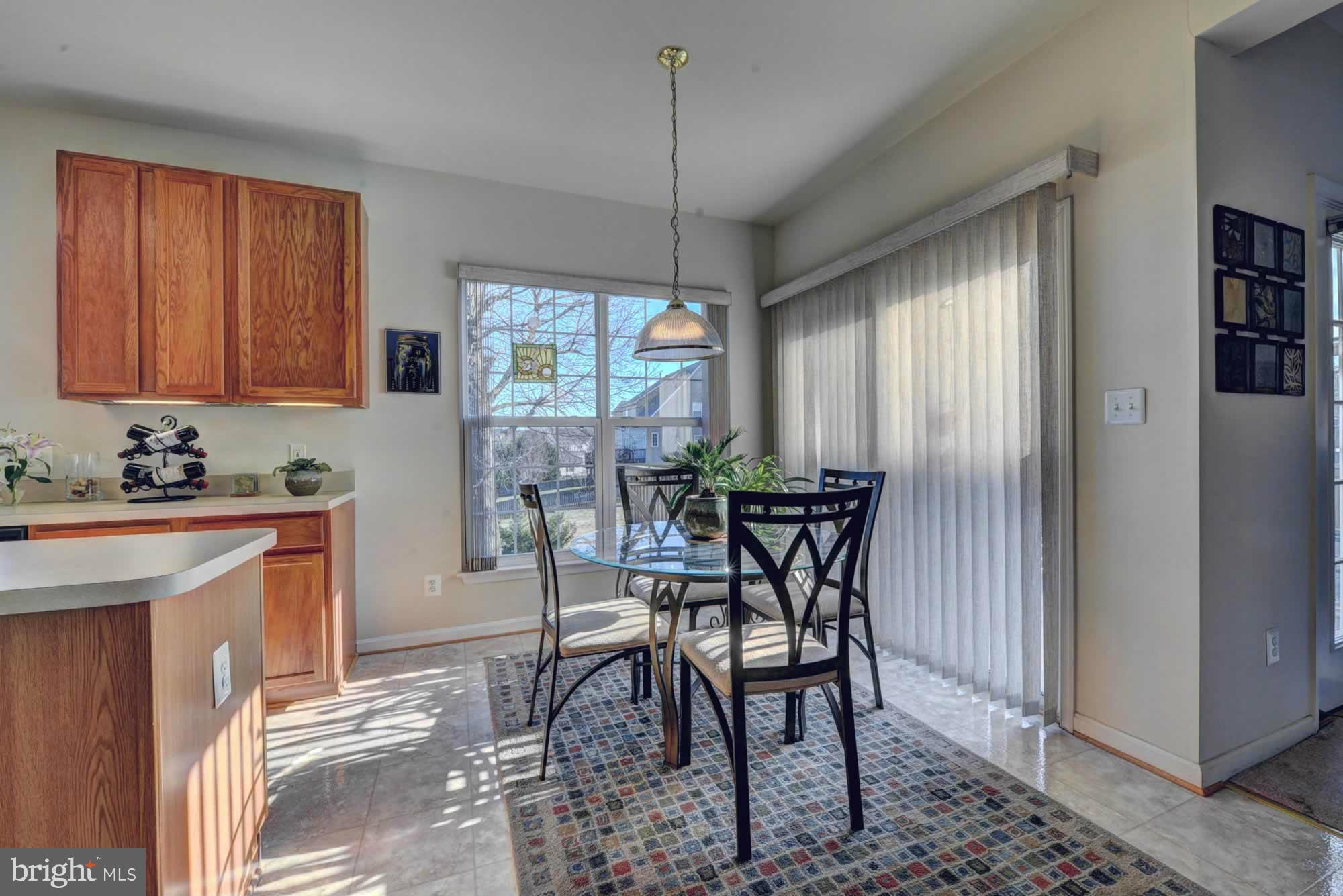 BRAEMAR/DUCHARME - Residential