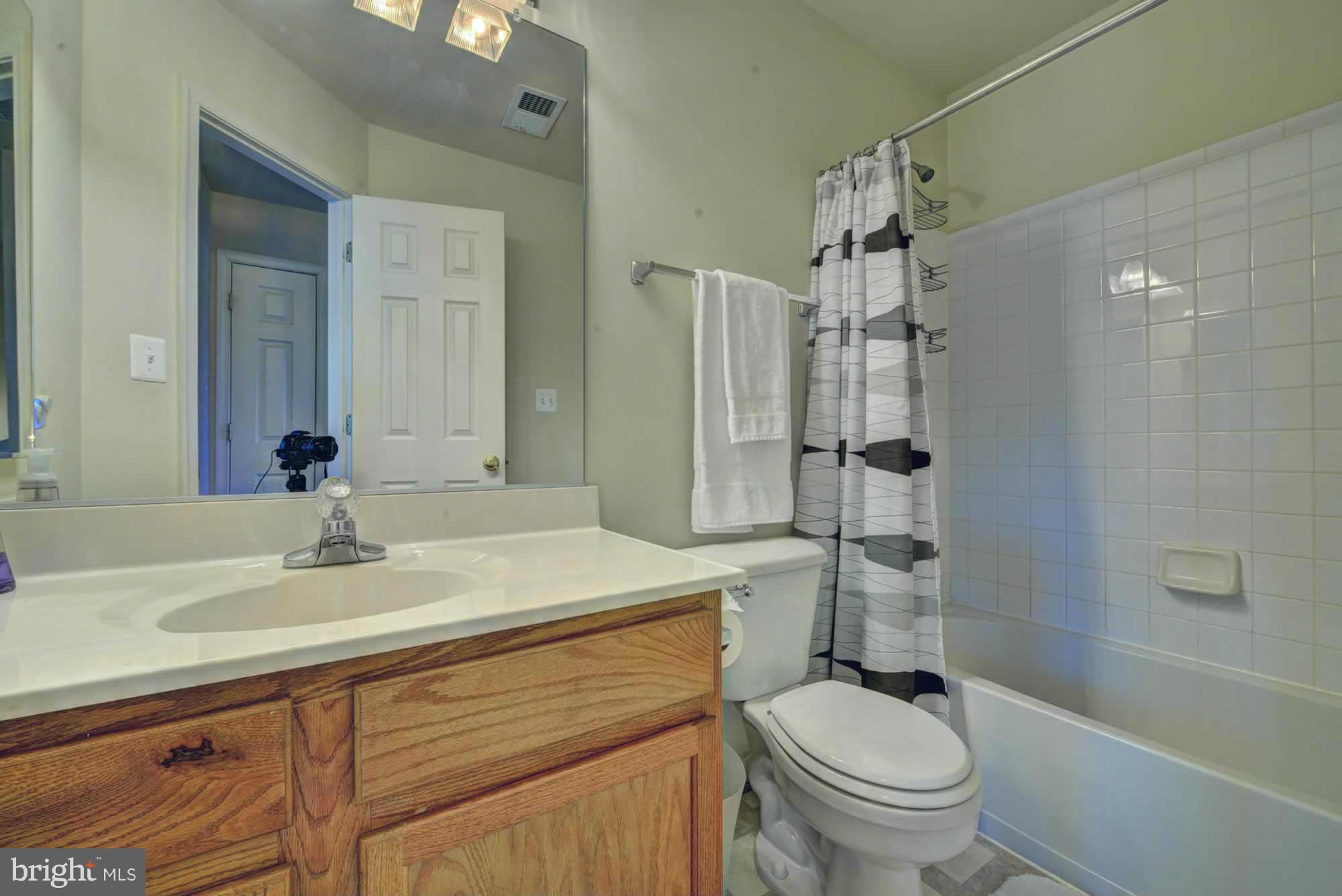 BRAEMAR/DUCHARME - Residential