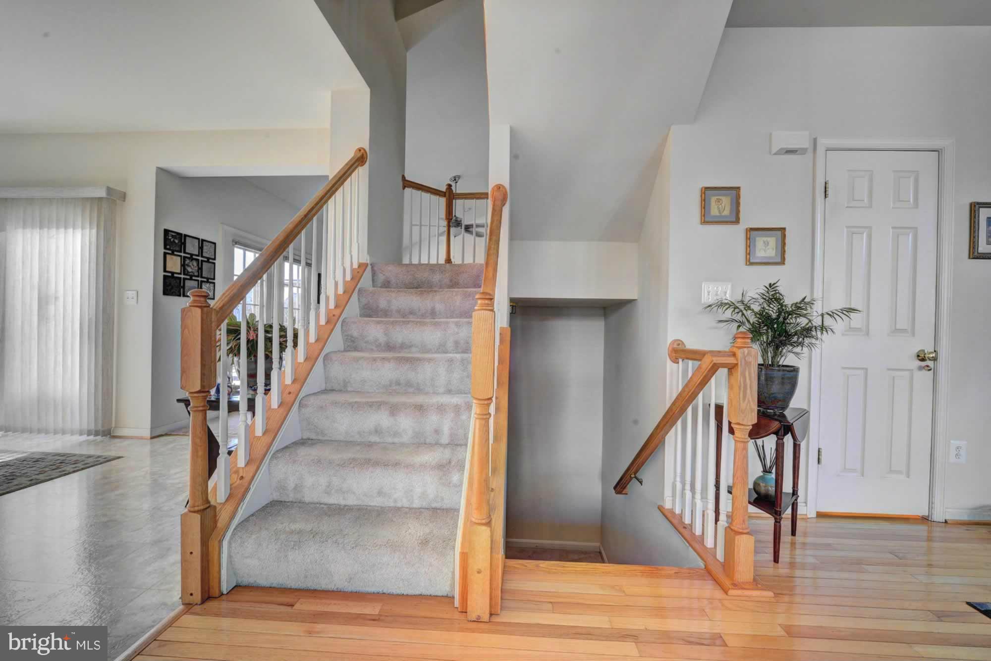 BRAEMAR/DUCHARME - Residential