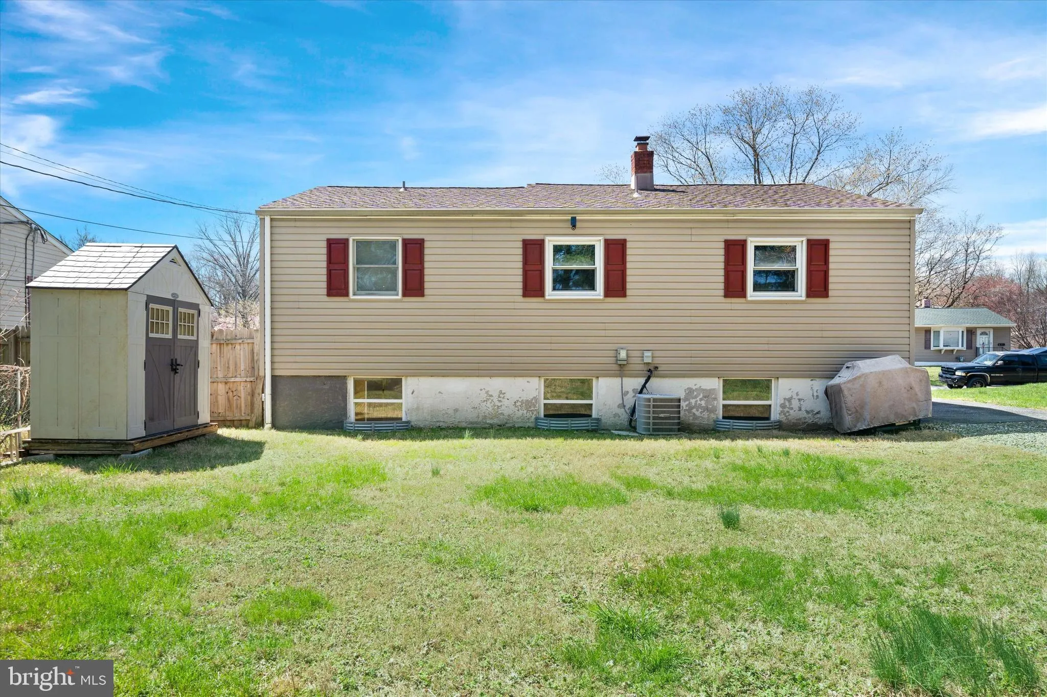 New Castle, Delaware 19720, United States, 4 Bedrooms Bedrooms, ,2 BathroomsBathrooms,Residential,Contingent,100334