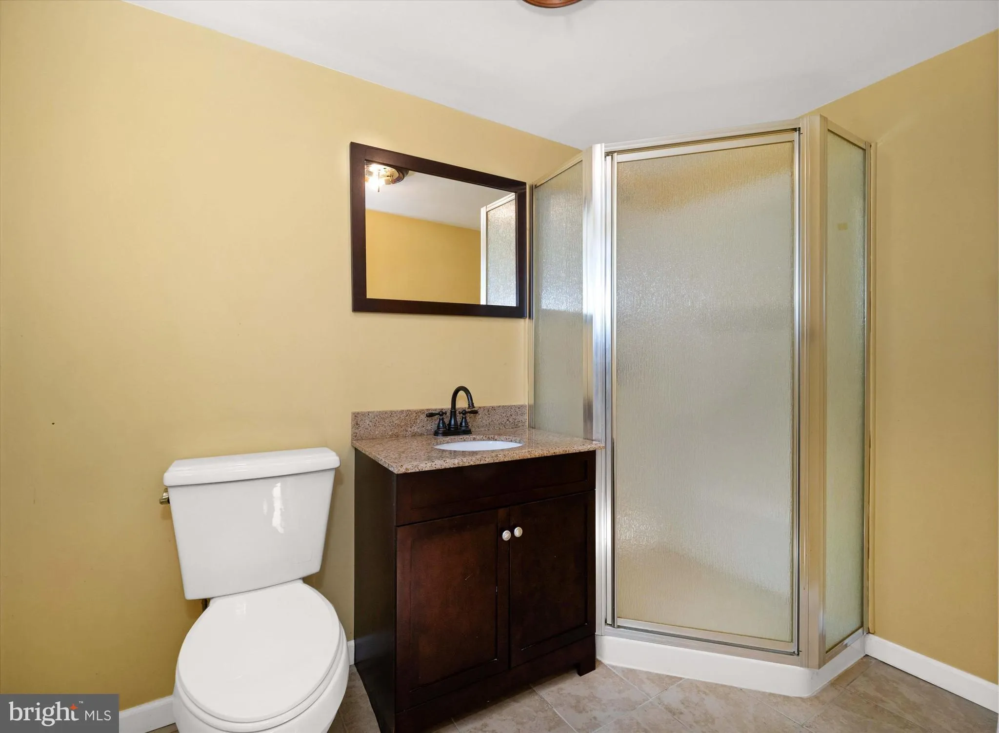 New Castle, Delaware 19720, United States, 4 Bedrooms Bedrooms, ,2 BathroomsBathrooms,Residential,Contingent,100334