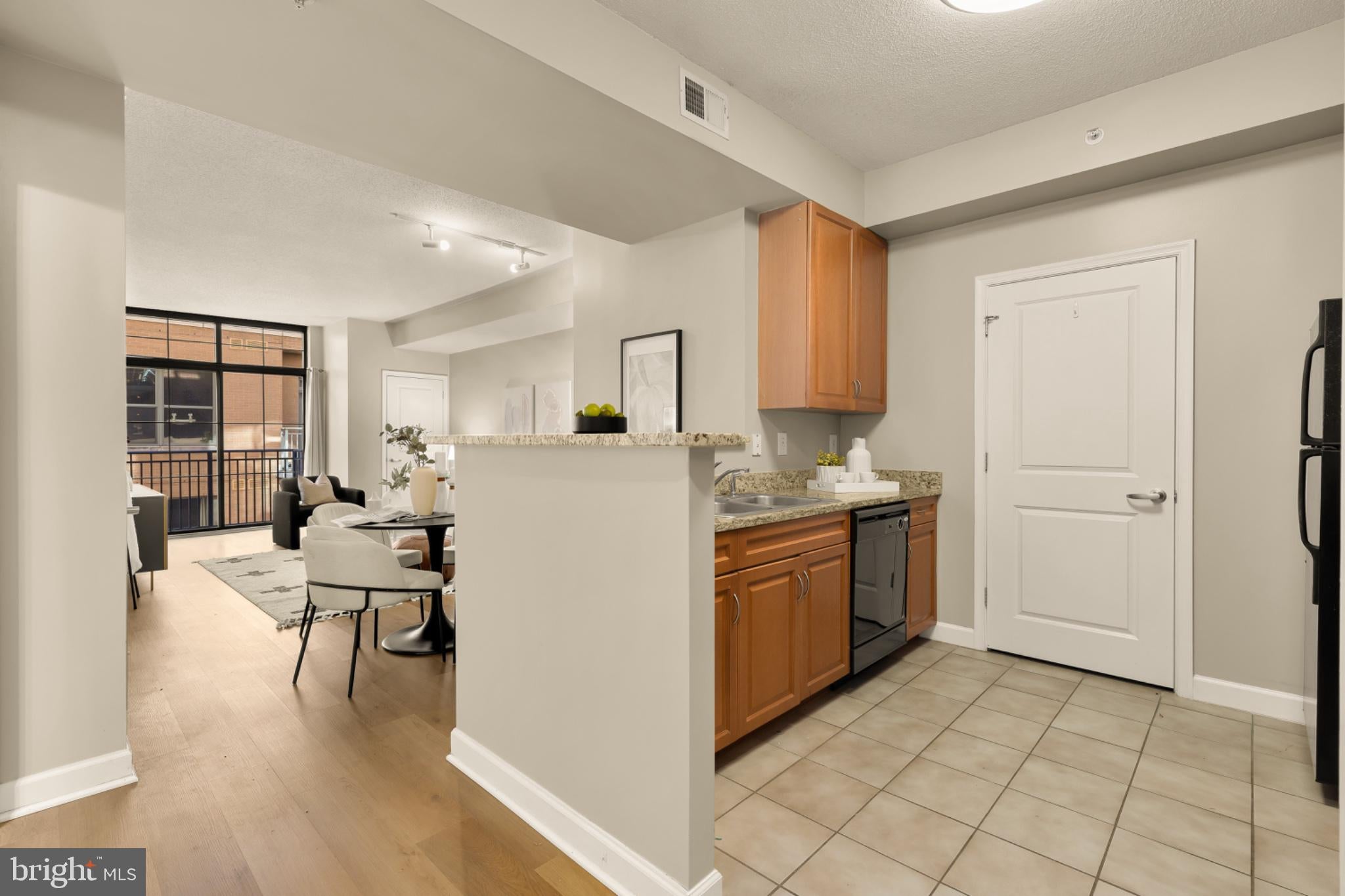 1111 25TH STREET NW 723
