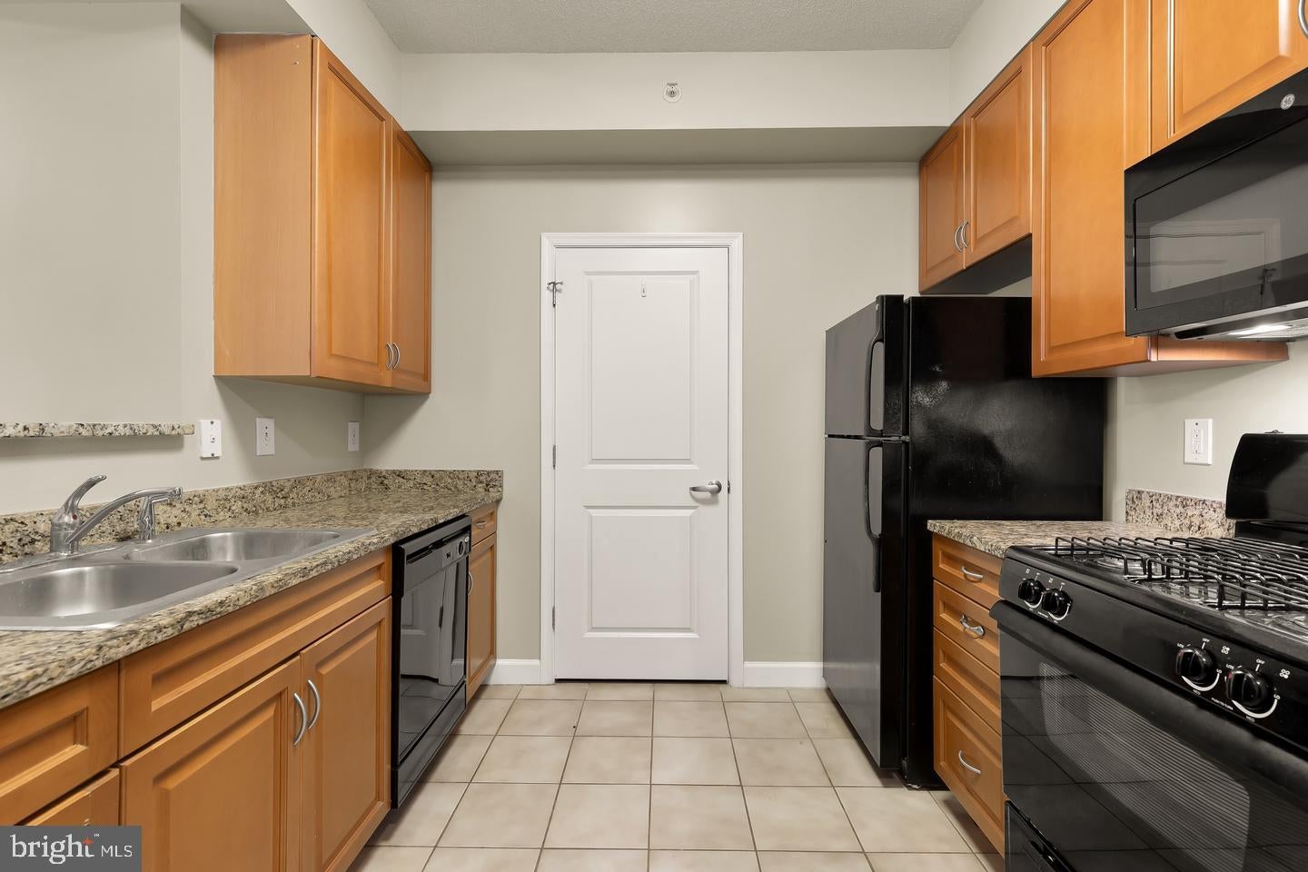 1111 25TH STREET NW 723