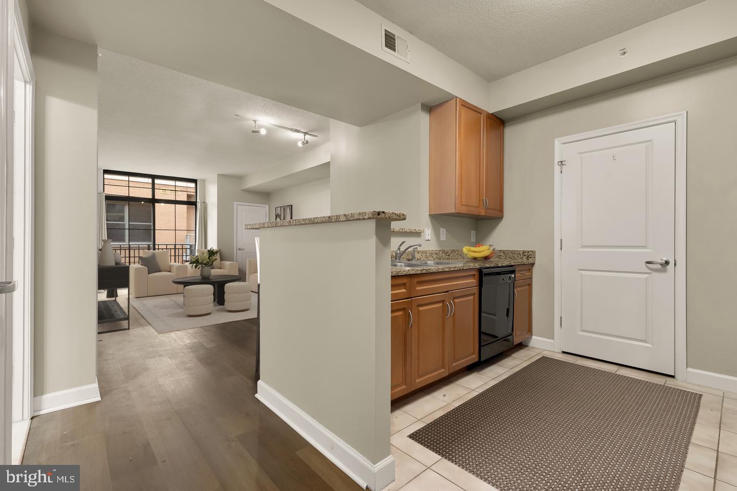 1111 25TH STREET NW 723