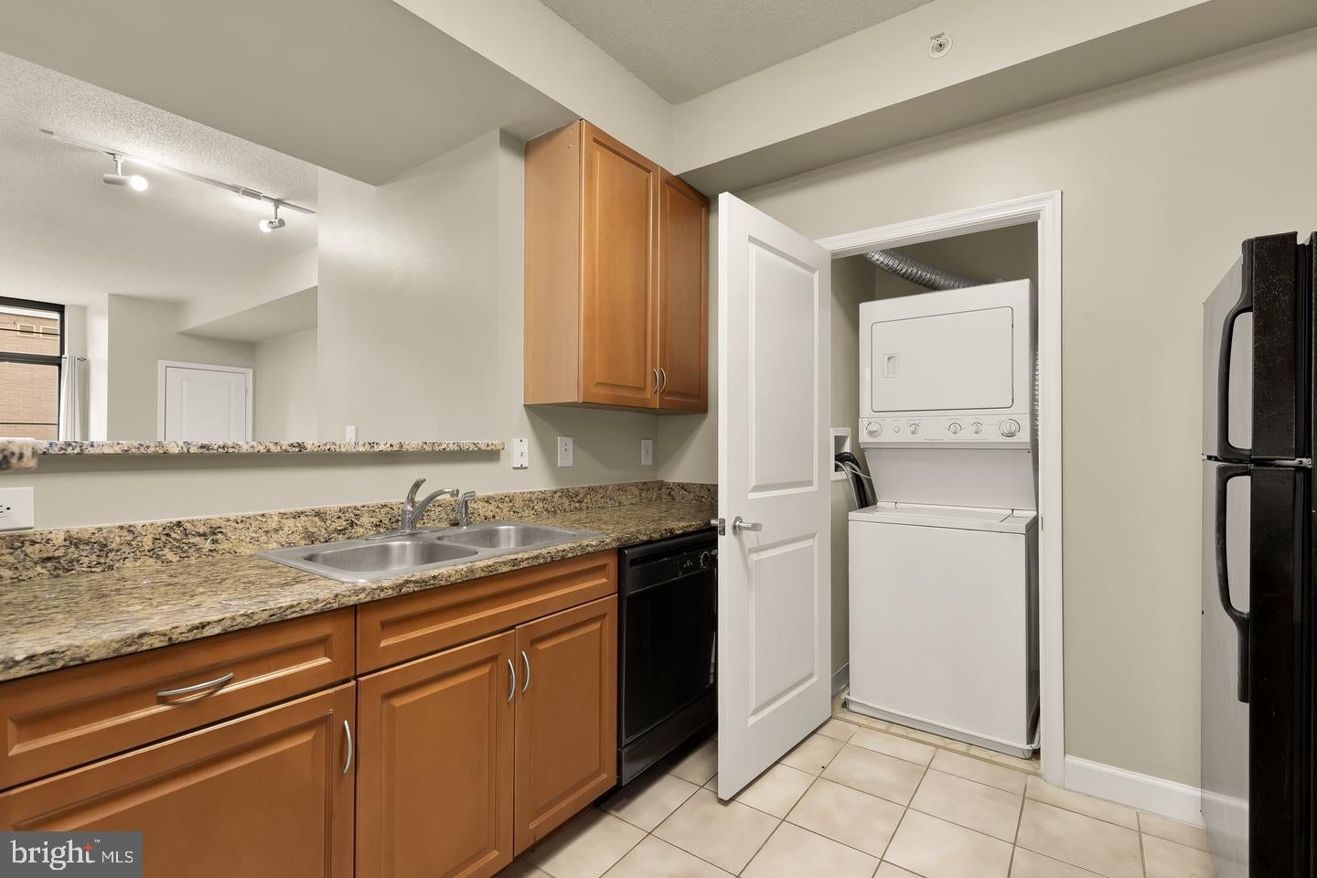 1111 25TH STREET NW 723