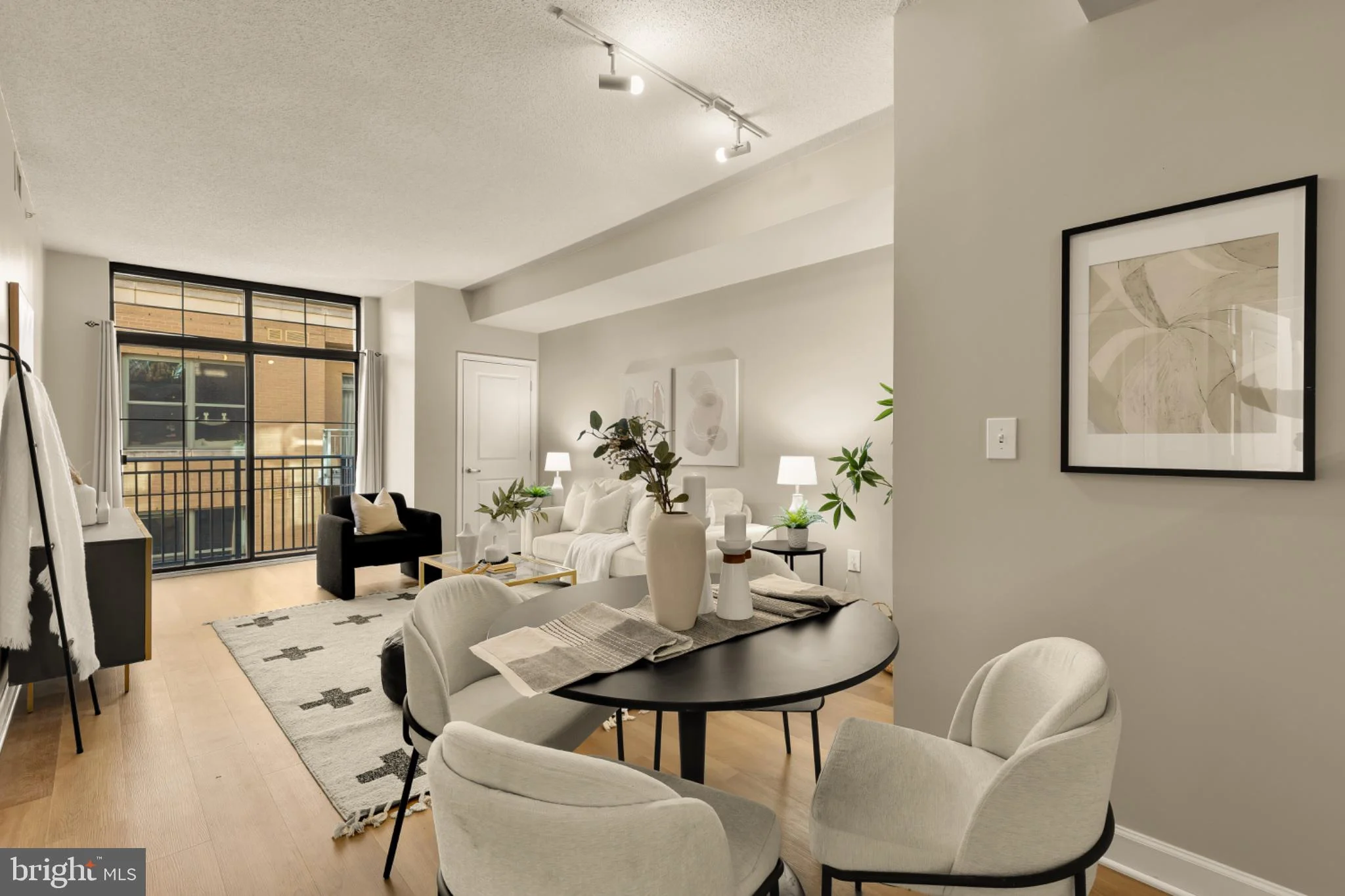1111 25th Street NW Unit 723