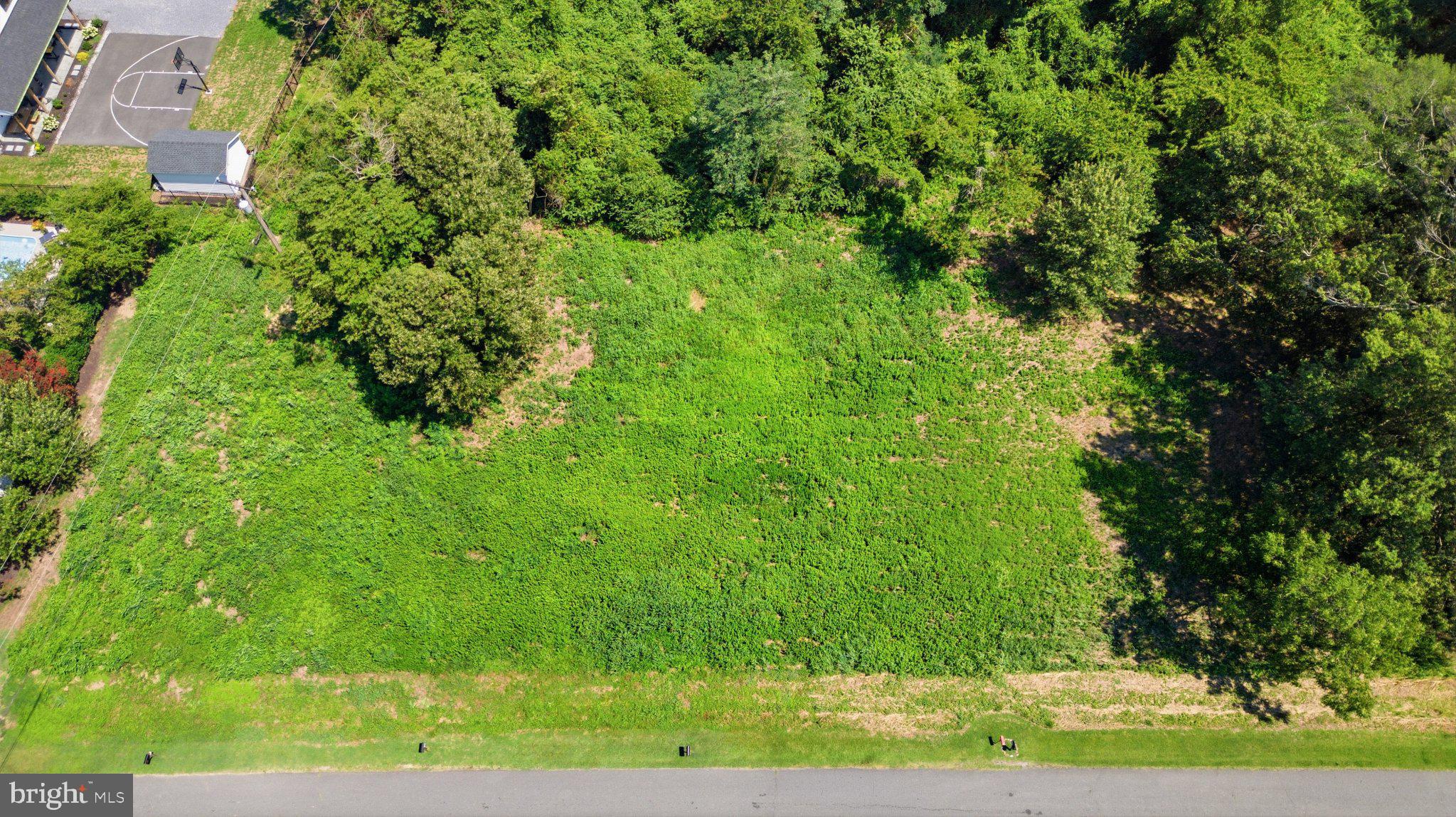 LOT 2 BAYVIEW AVENUE