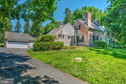 Photo of 1835 MILLERSVILLE PIKE, LANCASTER, PA 17603 (MLS # PALA2028550)