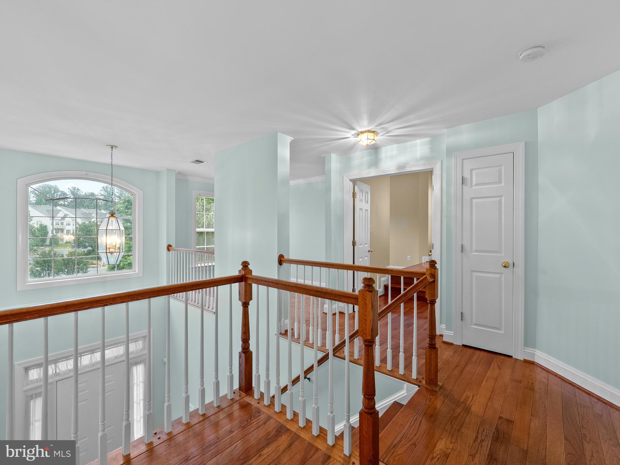 CARR AT CEDAR LAKES - Residential Lease