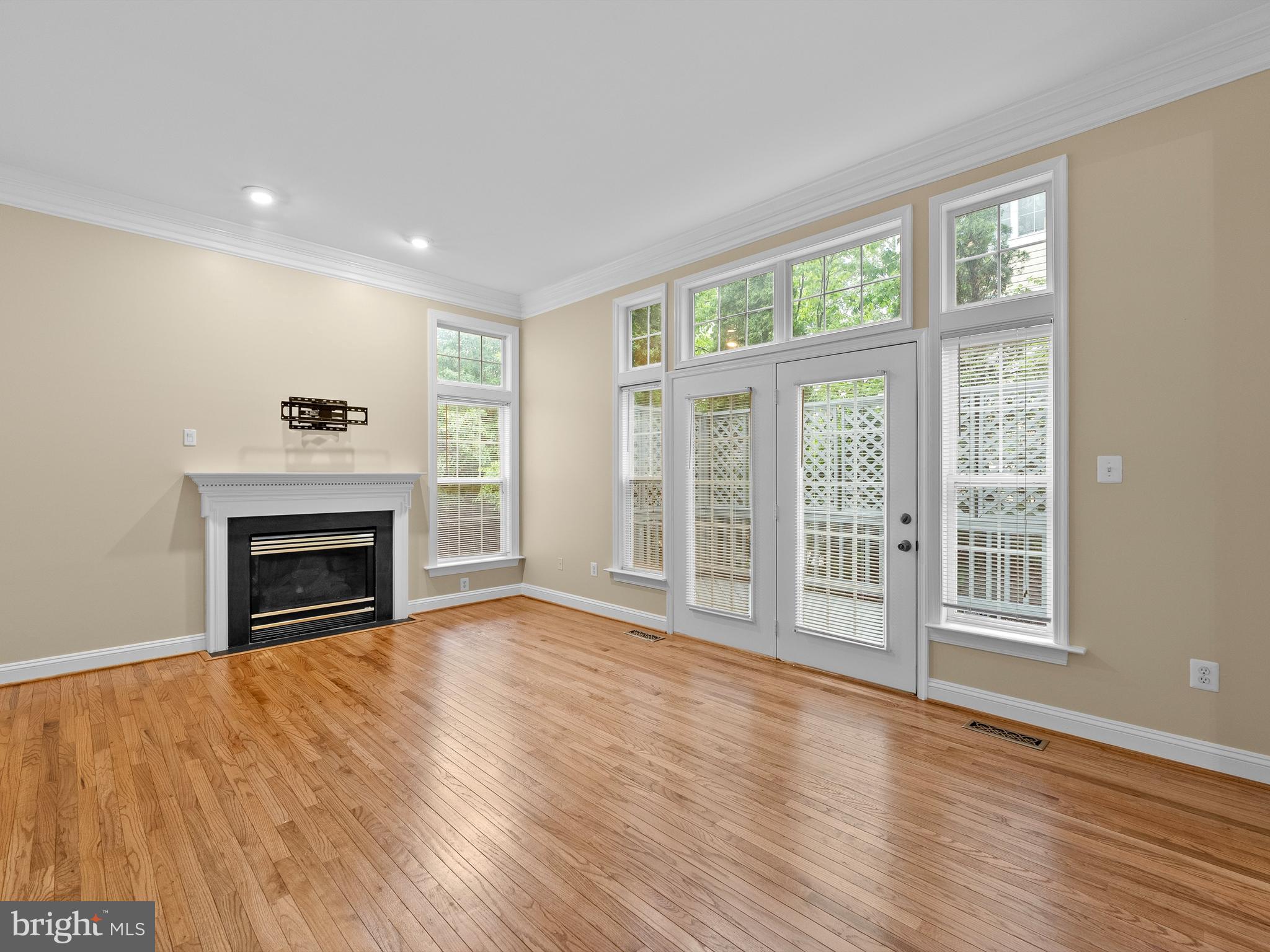 CARR AT CEDAR LAKES - Residential Lease