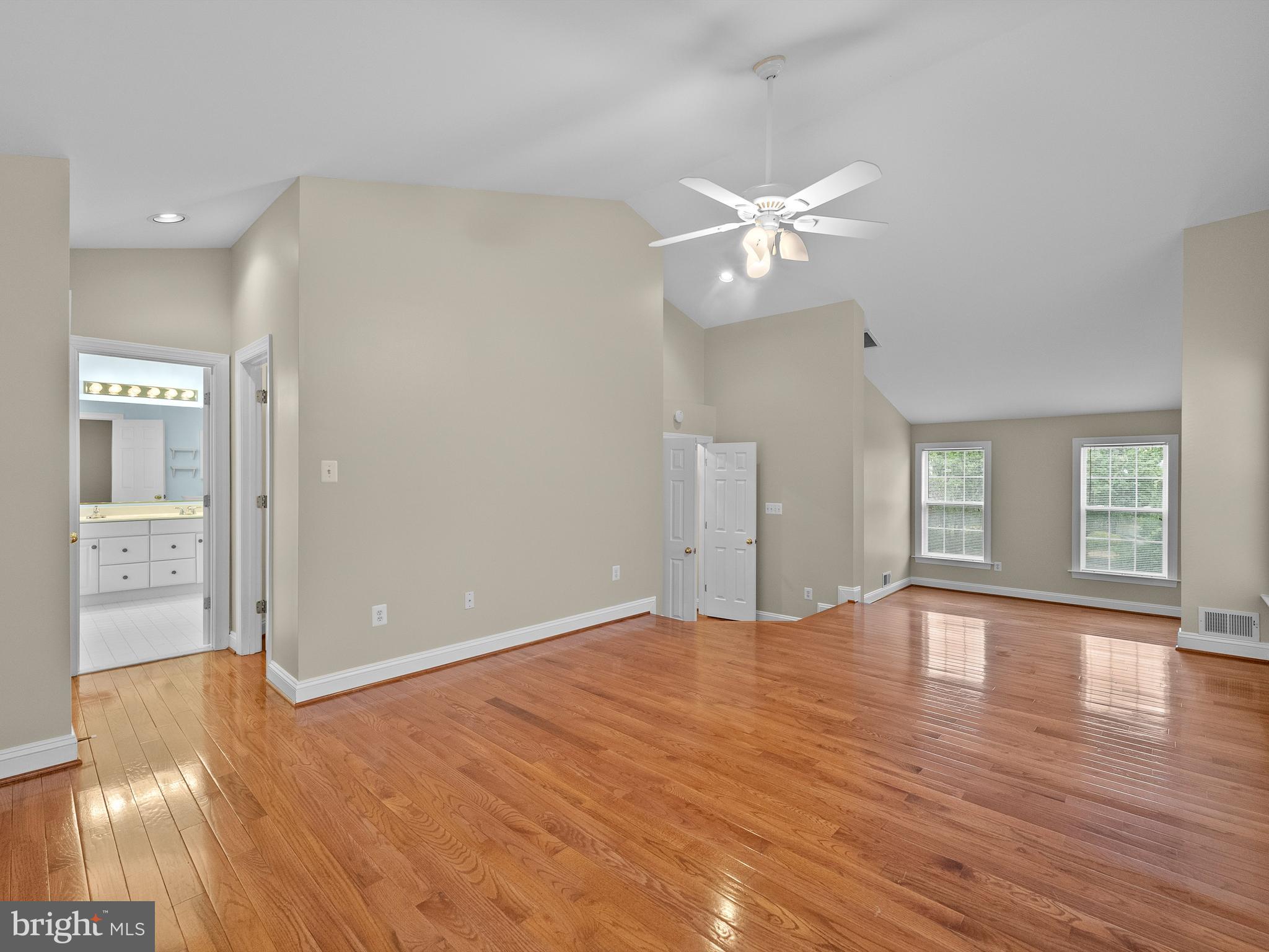 CARR AT CEDAR LAKES - Residential Lease