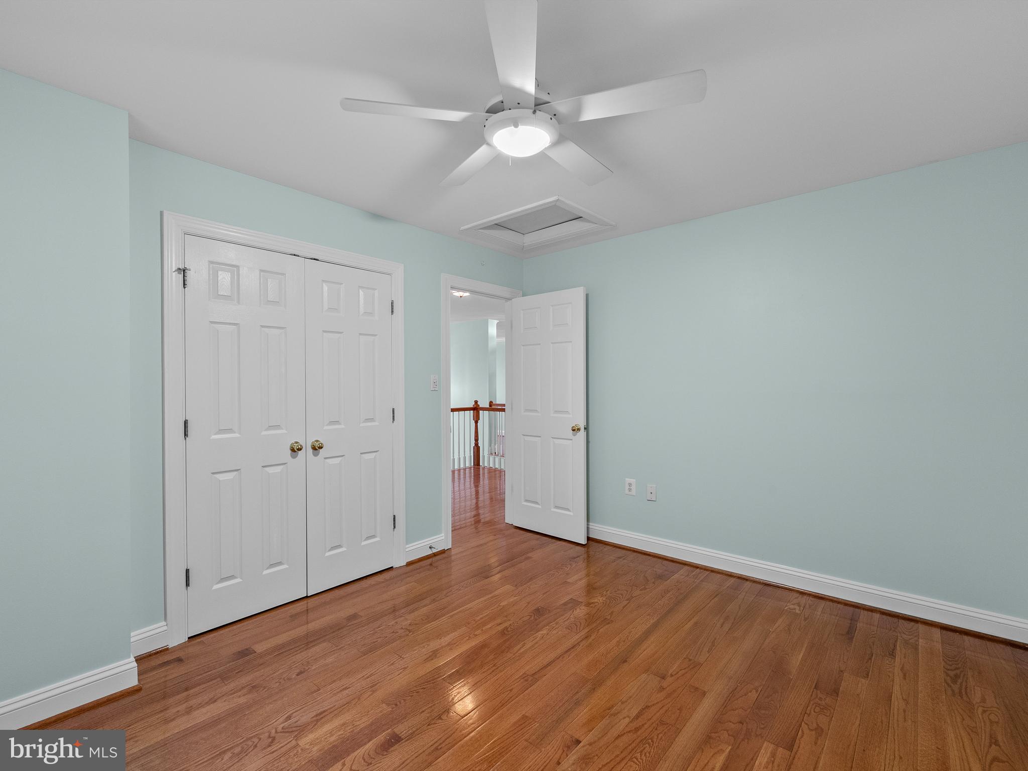 CARR AT CEDAR LAKES - Residential Lease