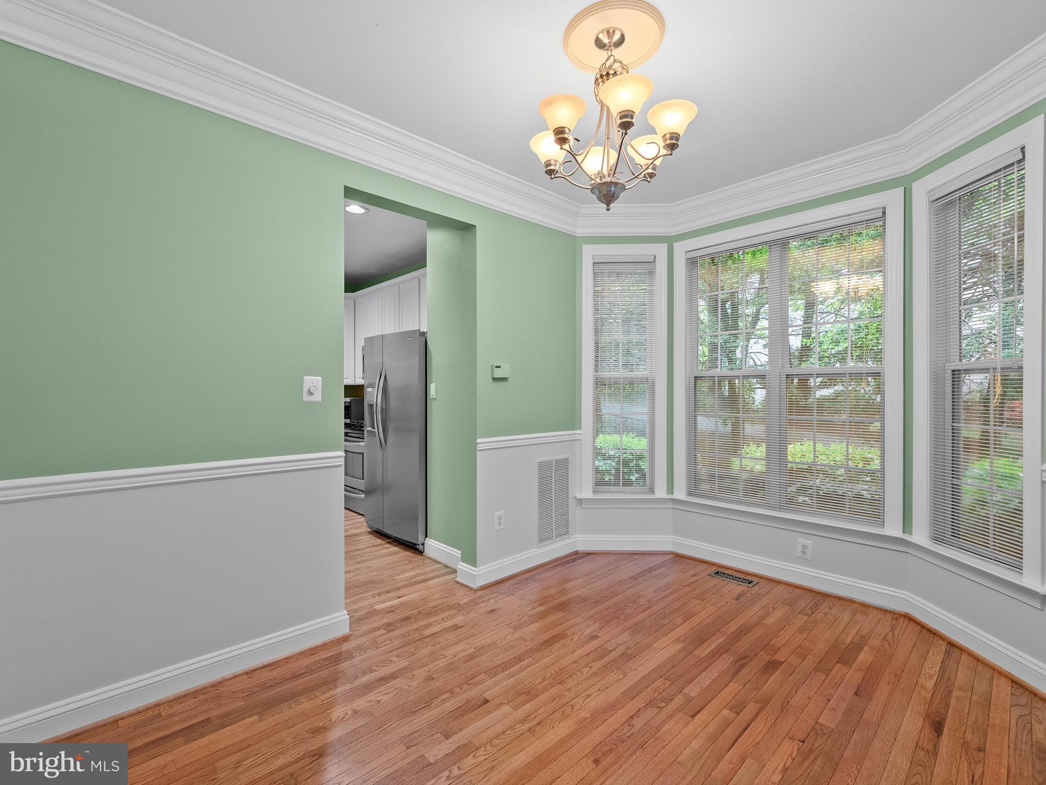 CARR AT CEDAR LAKES - Residential Lease