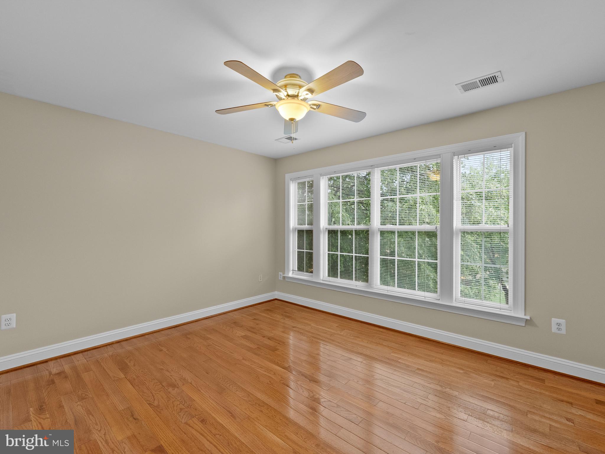 CARR AT CEDAR LAKES - Residential Lease