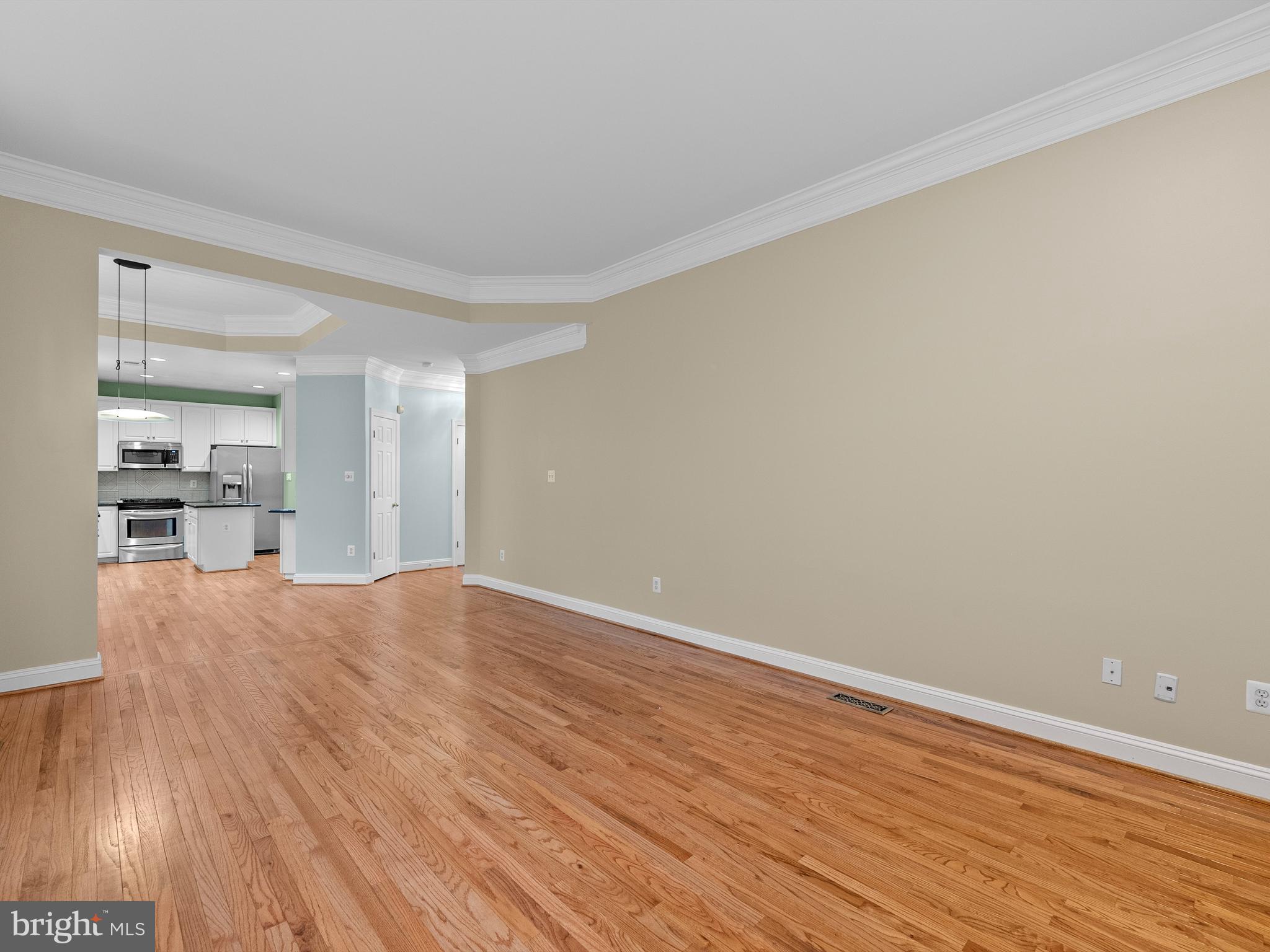 CARR AT CEDAR LAKES - Residential Lease