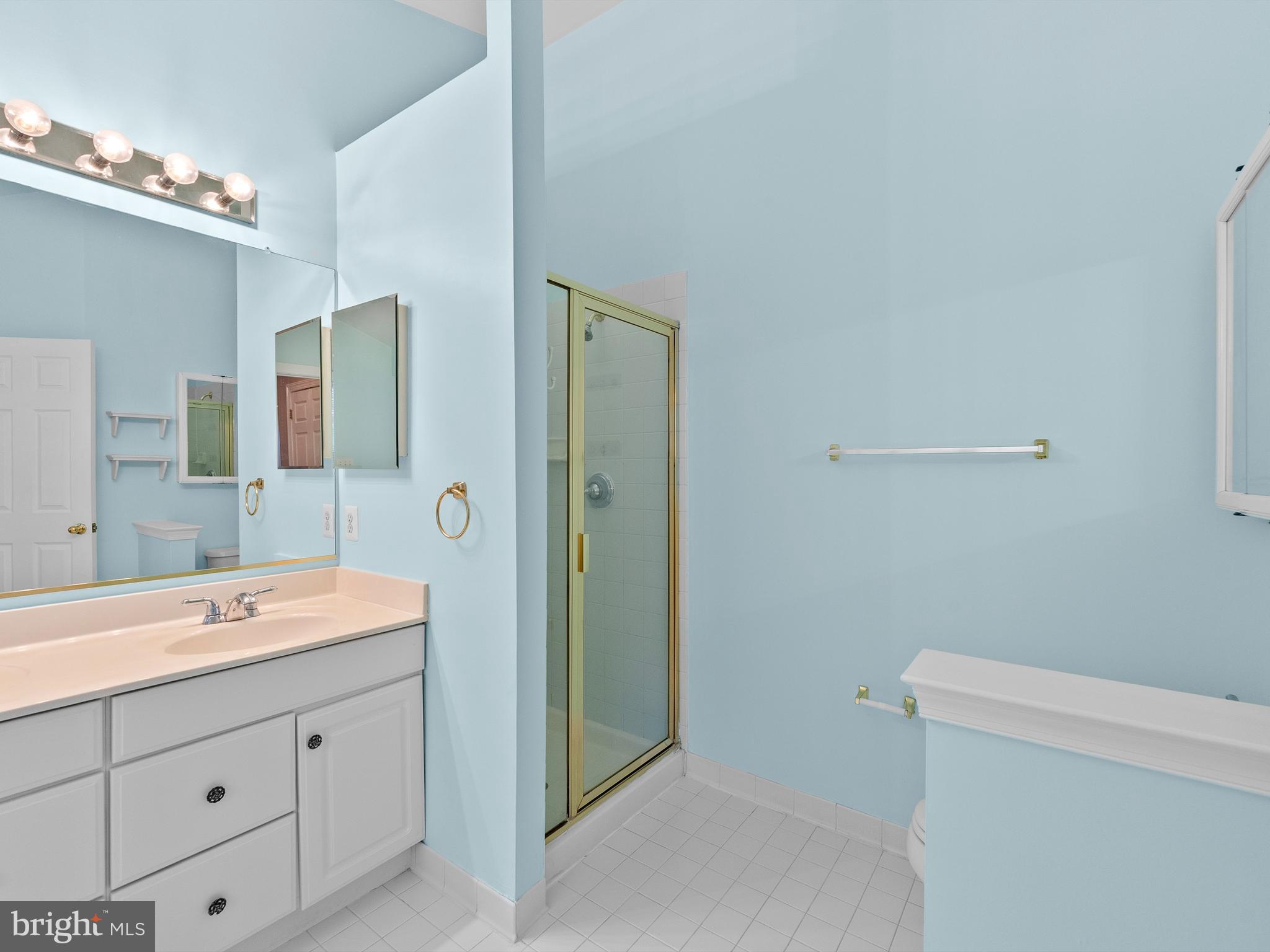 CARR AT CEDAR LAKES - Residential Lease