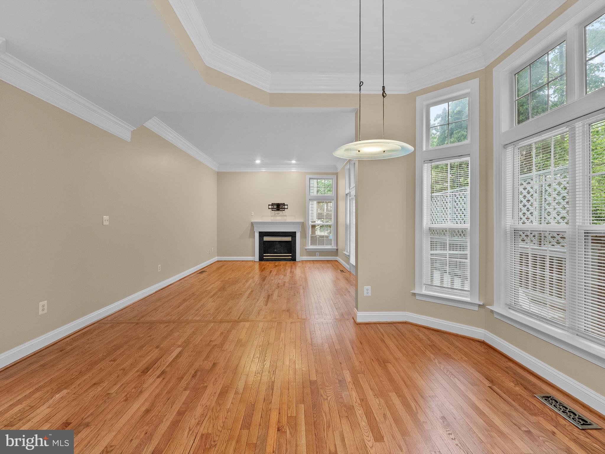 CARR AT CEDAR LAKES - Residential Lease